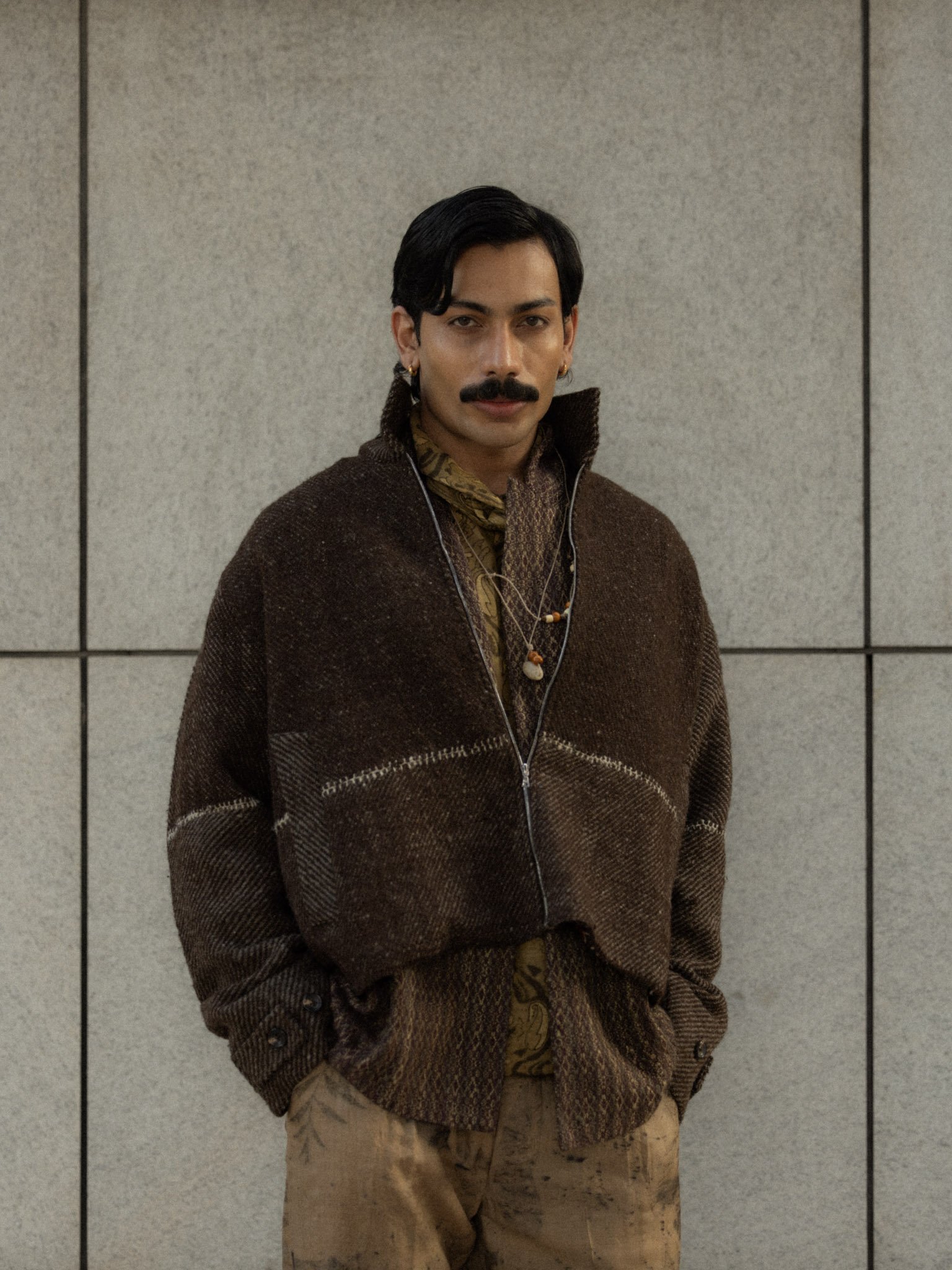 Manan Sheth -0876.jpg