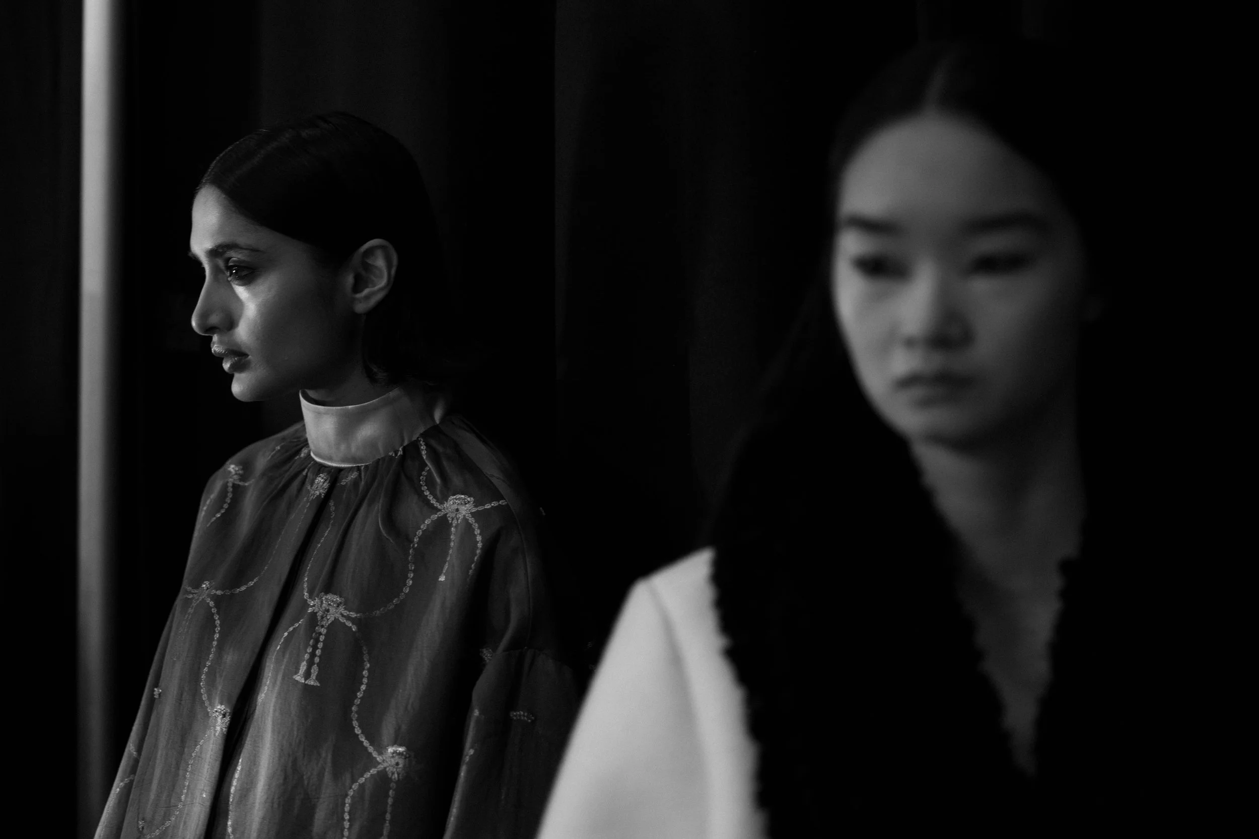 Manan Sheth -0646.jpg