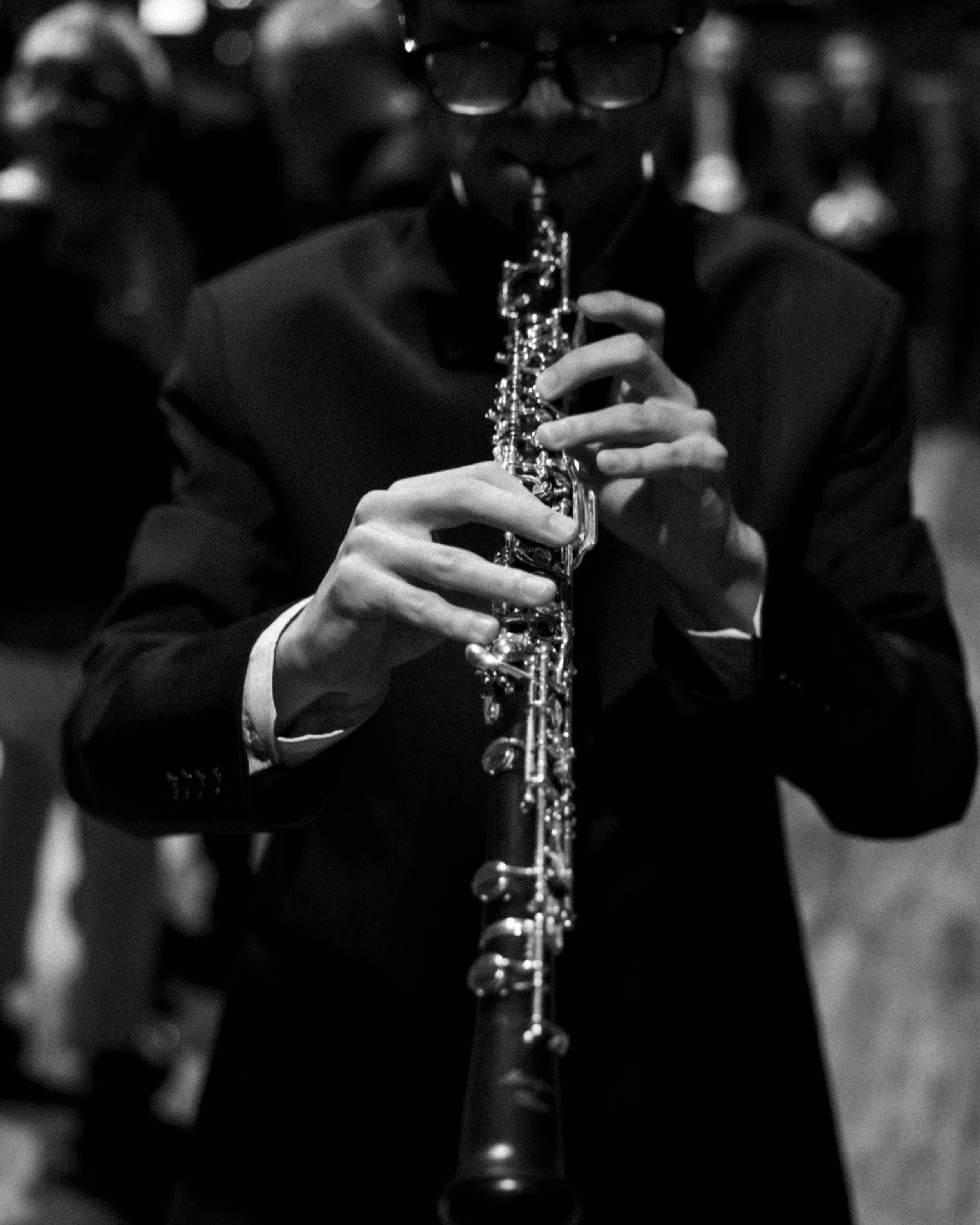 Manan Sheth -7431.jpg