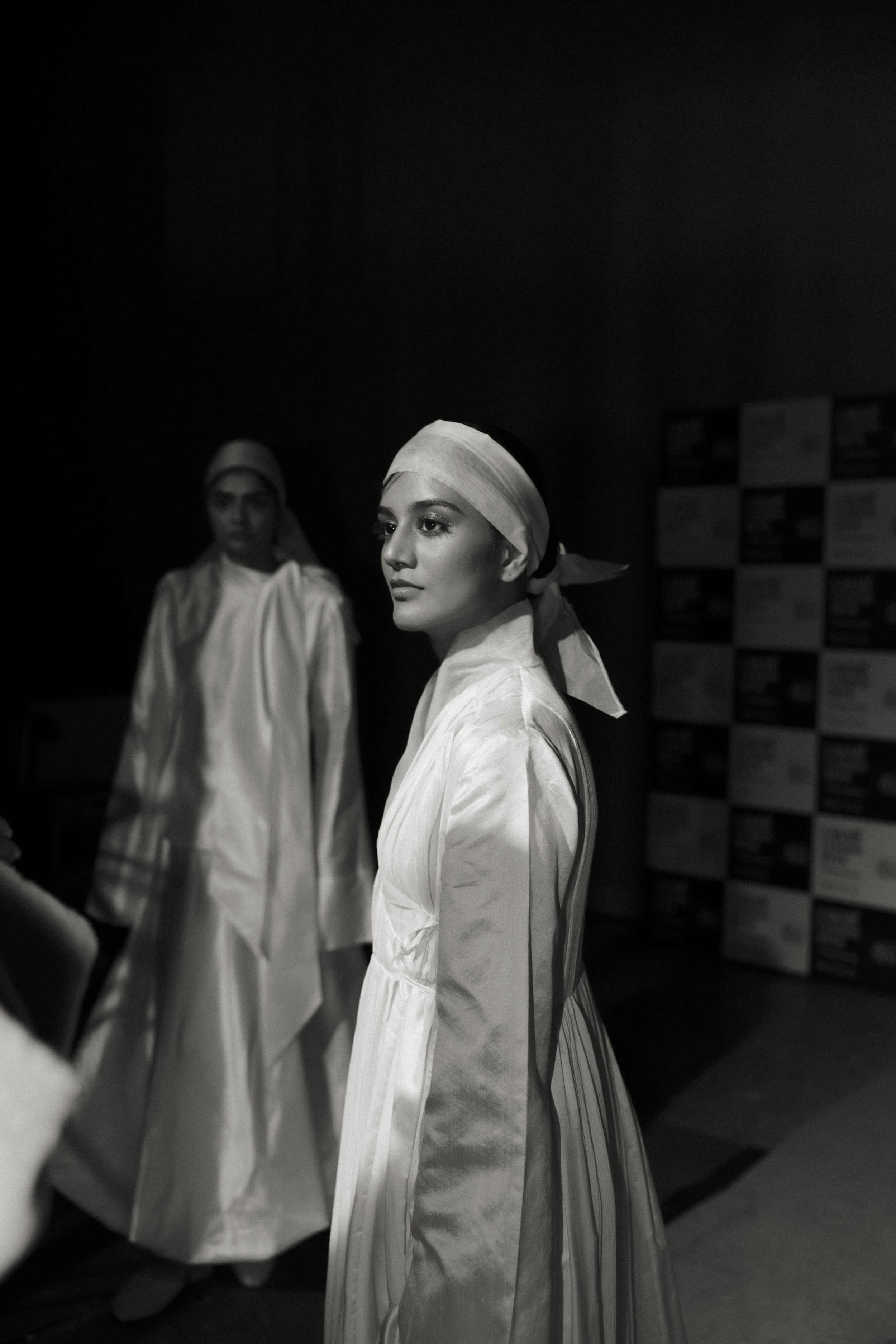 Manan Sheth -6955.jpg