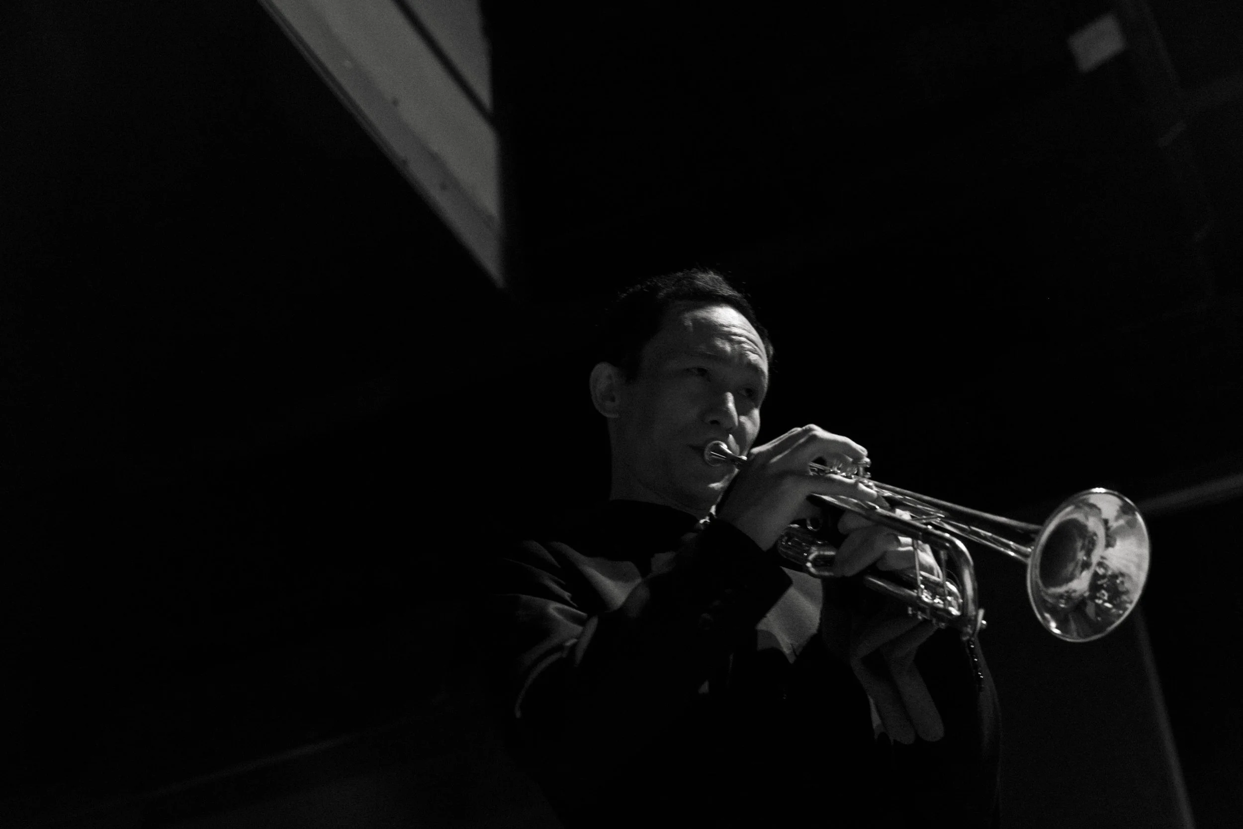 Manan Sheth -0393.jpg