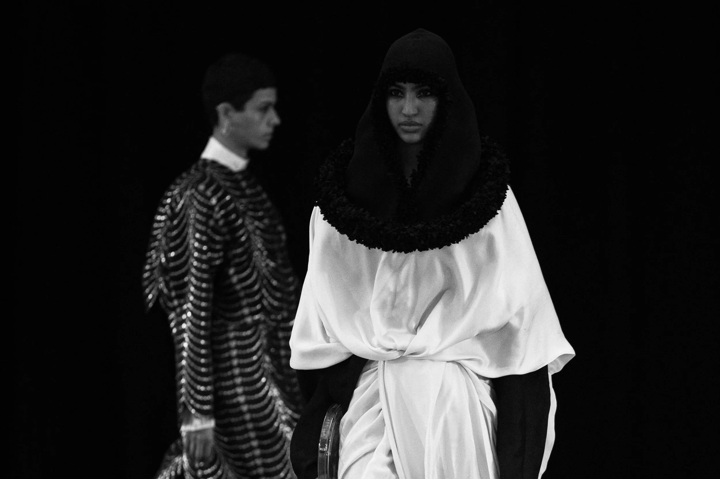 Manan Sheth -1340.jpg