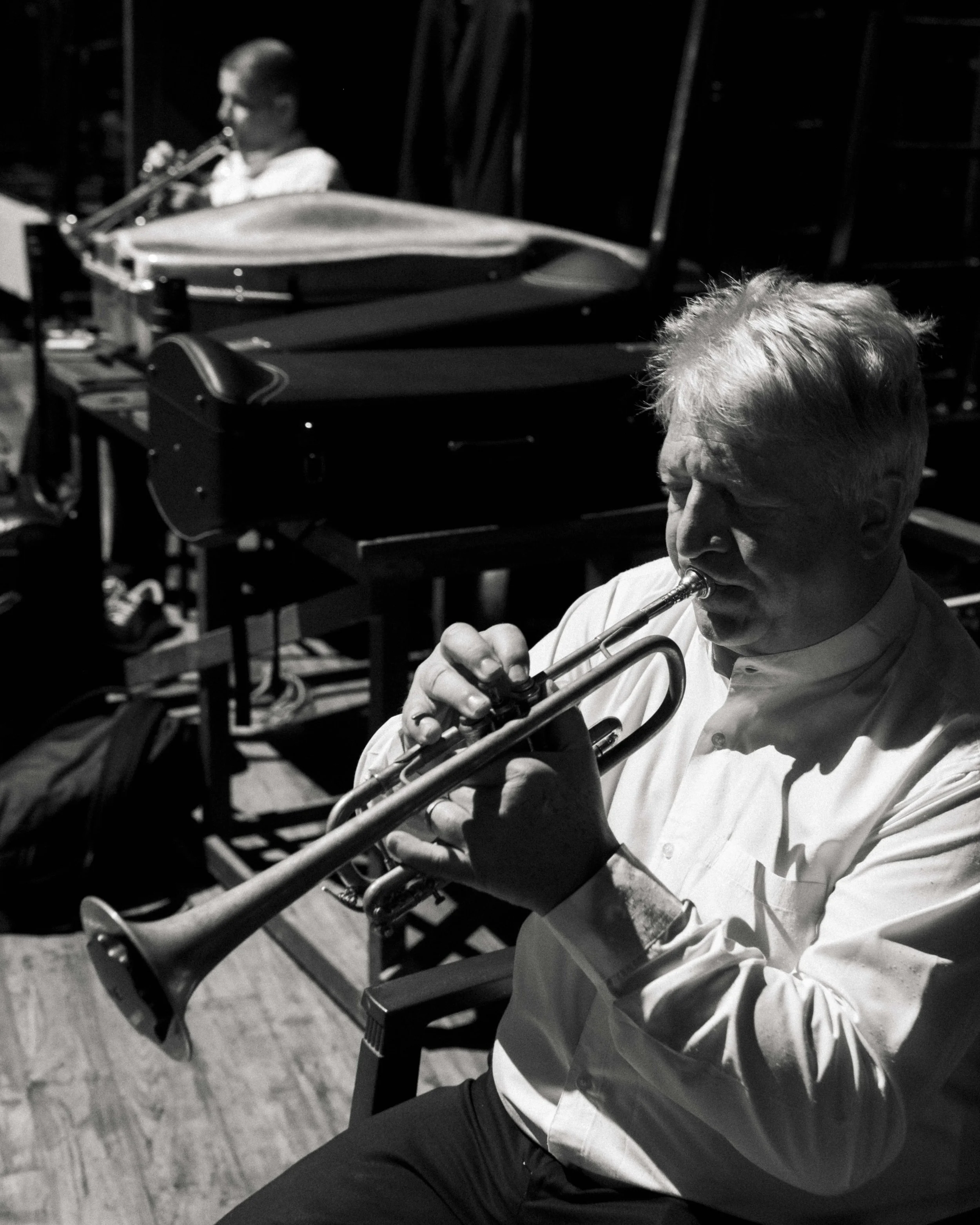 Manan Sheth -5828.jpg