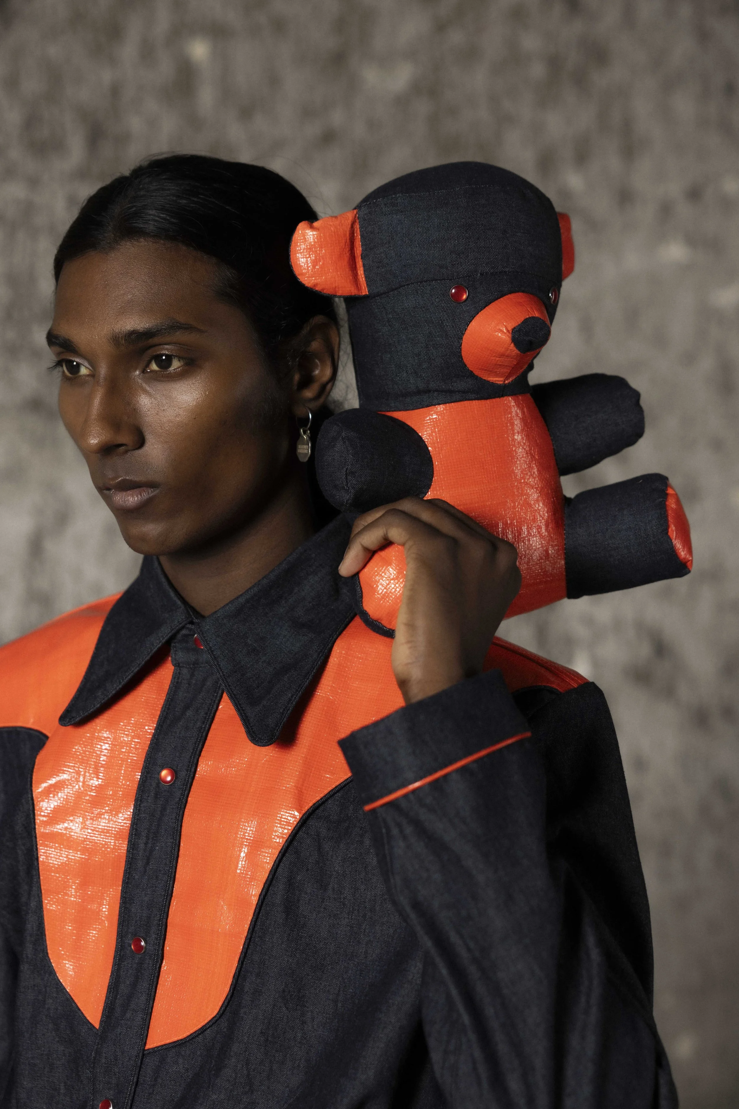 Manan Sheth -20251956.jpg