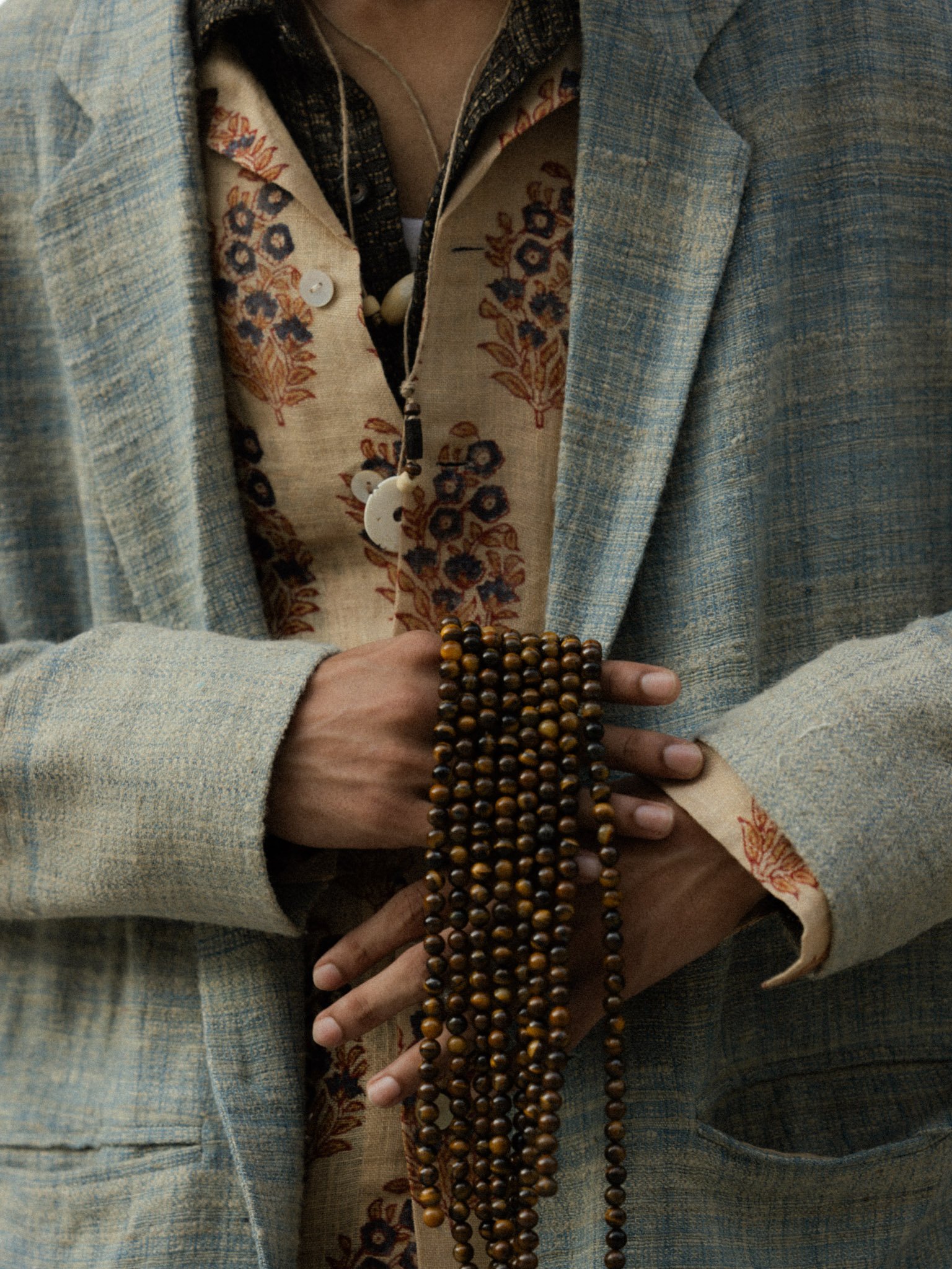 Manan Sheth -0506.jpg