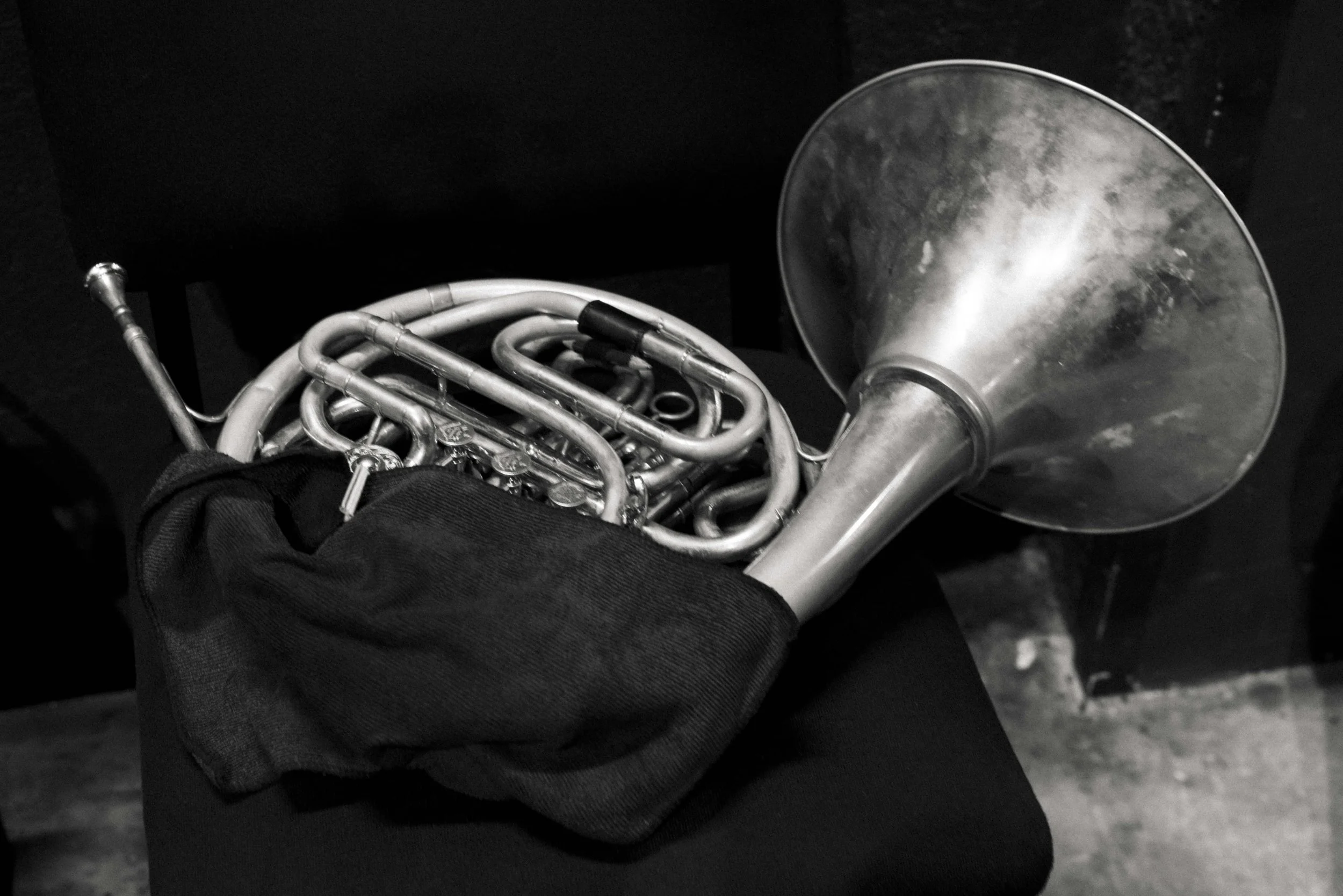 Manan Sheth -7390.jpg