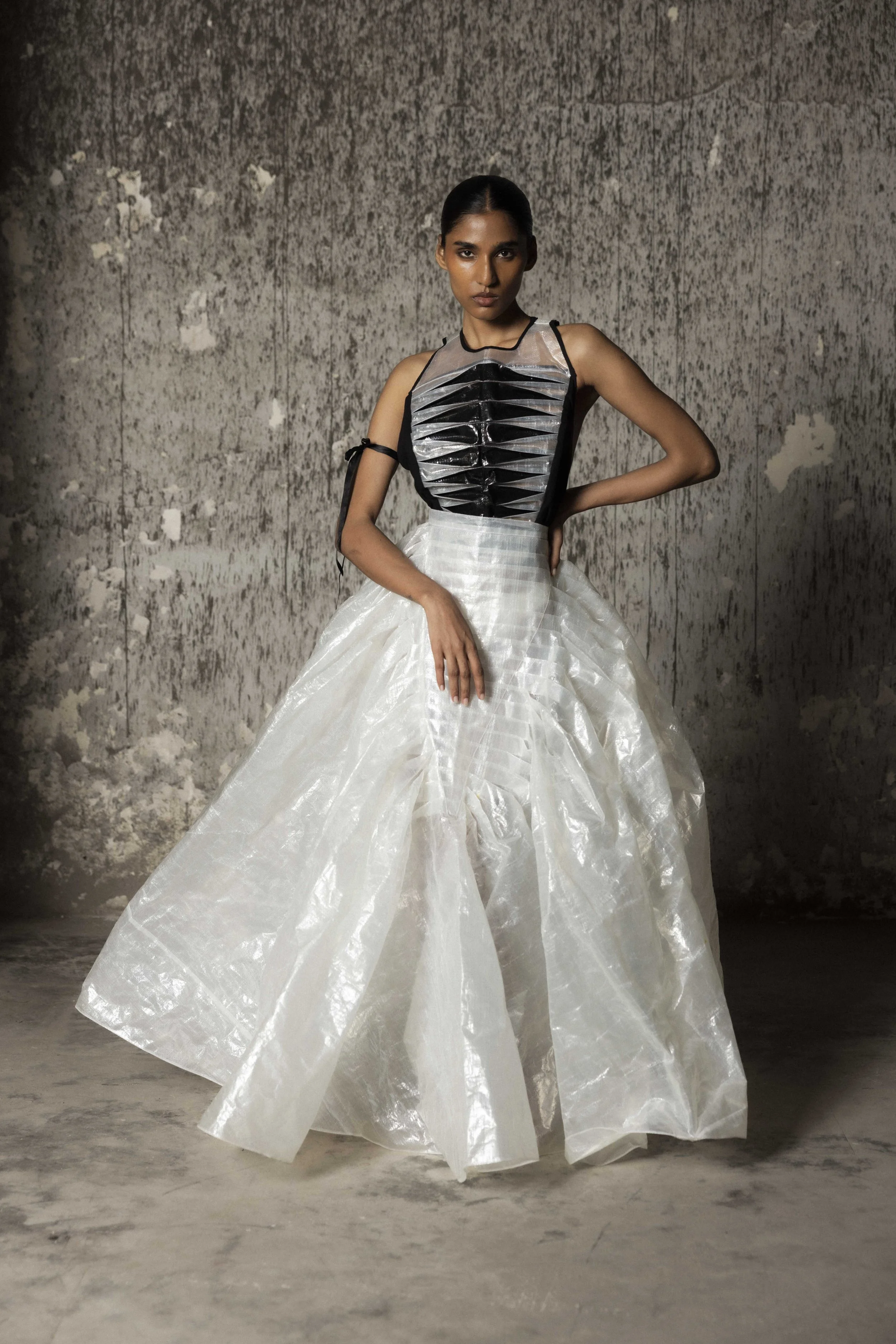 Manan Sheth -20252472.jpg