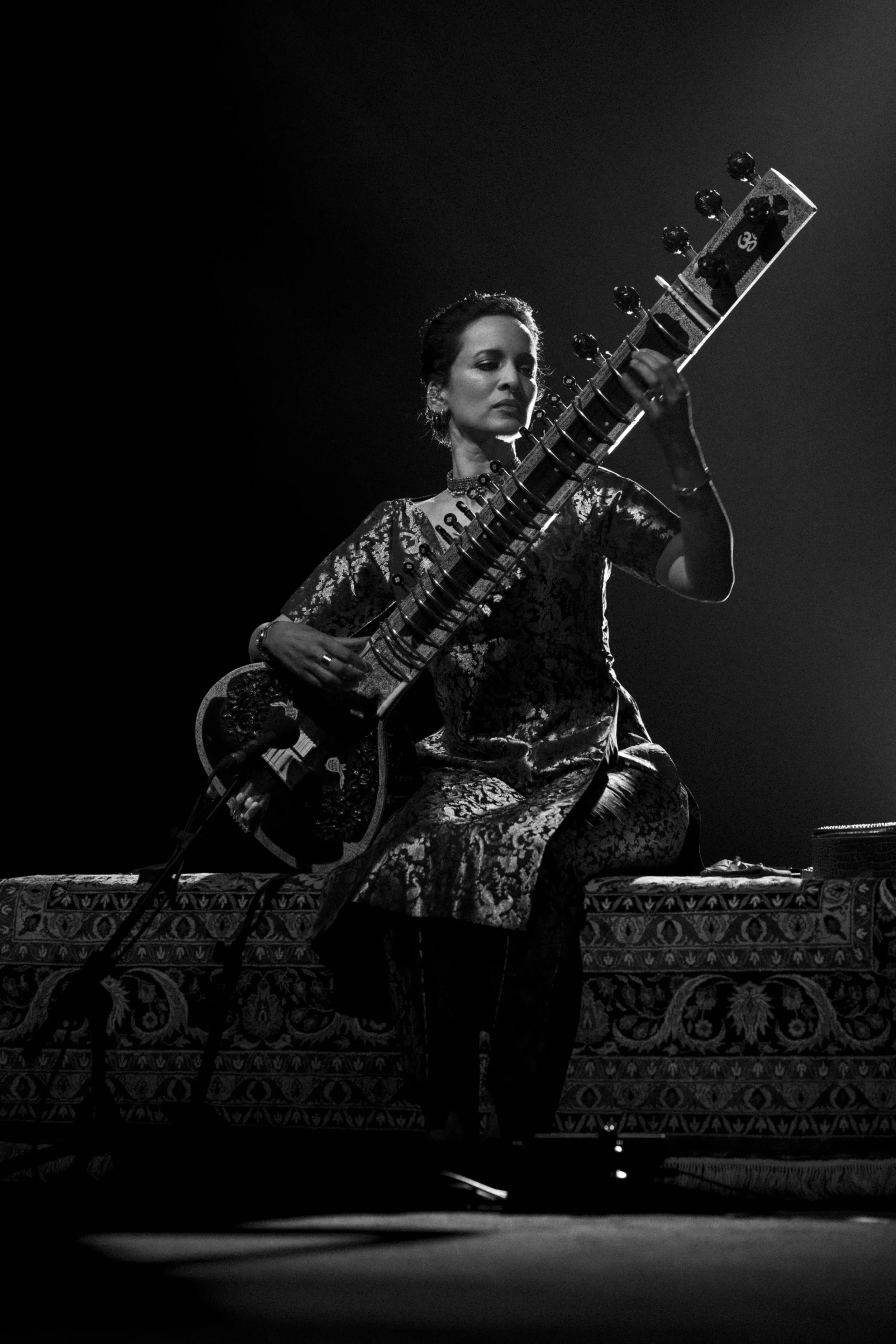 Manan Sheth -9522.jpg