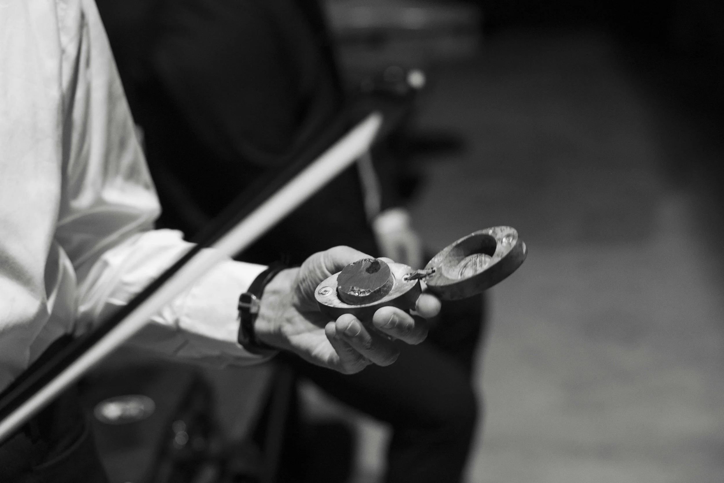 Manan Sheth -9783.jpg