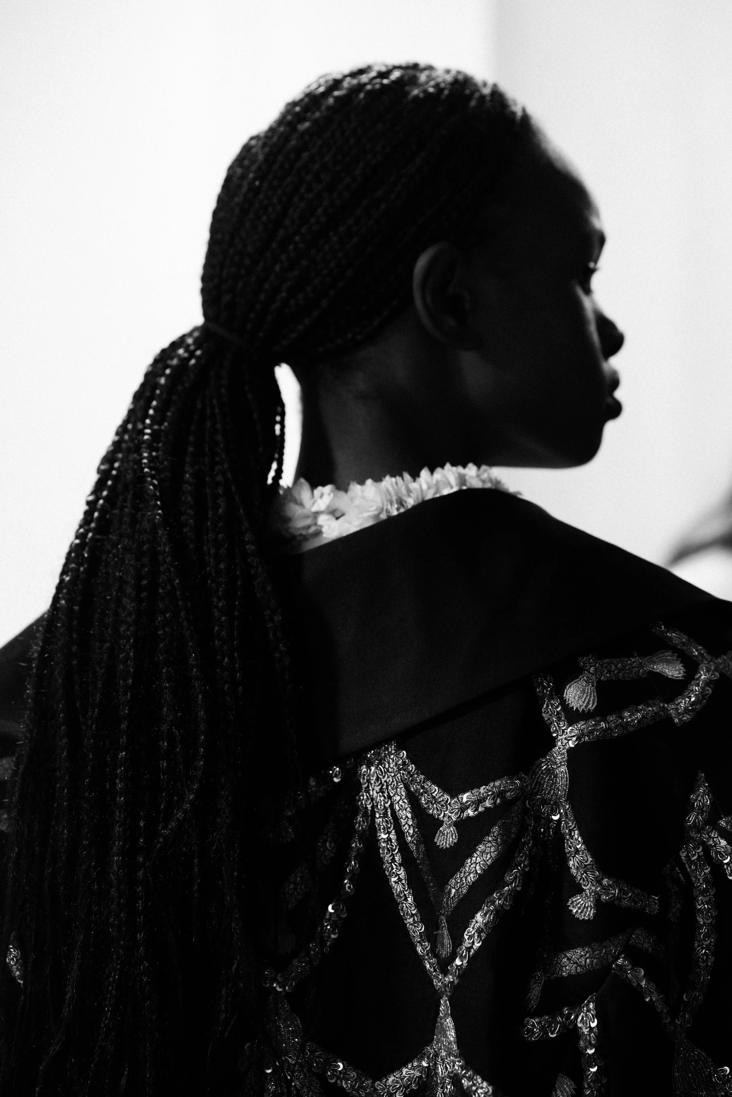 Manan Sheth -9983.jpg