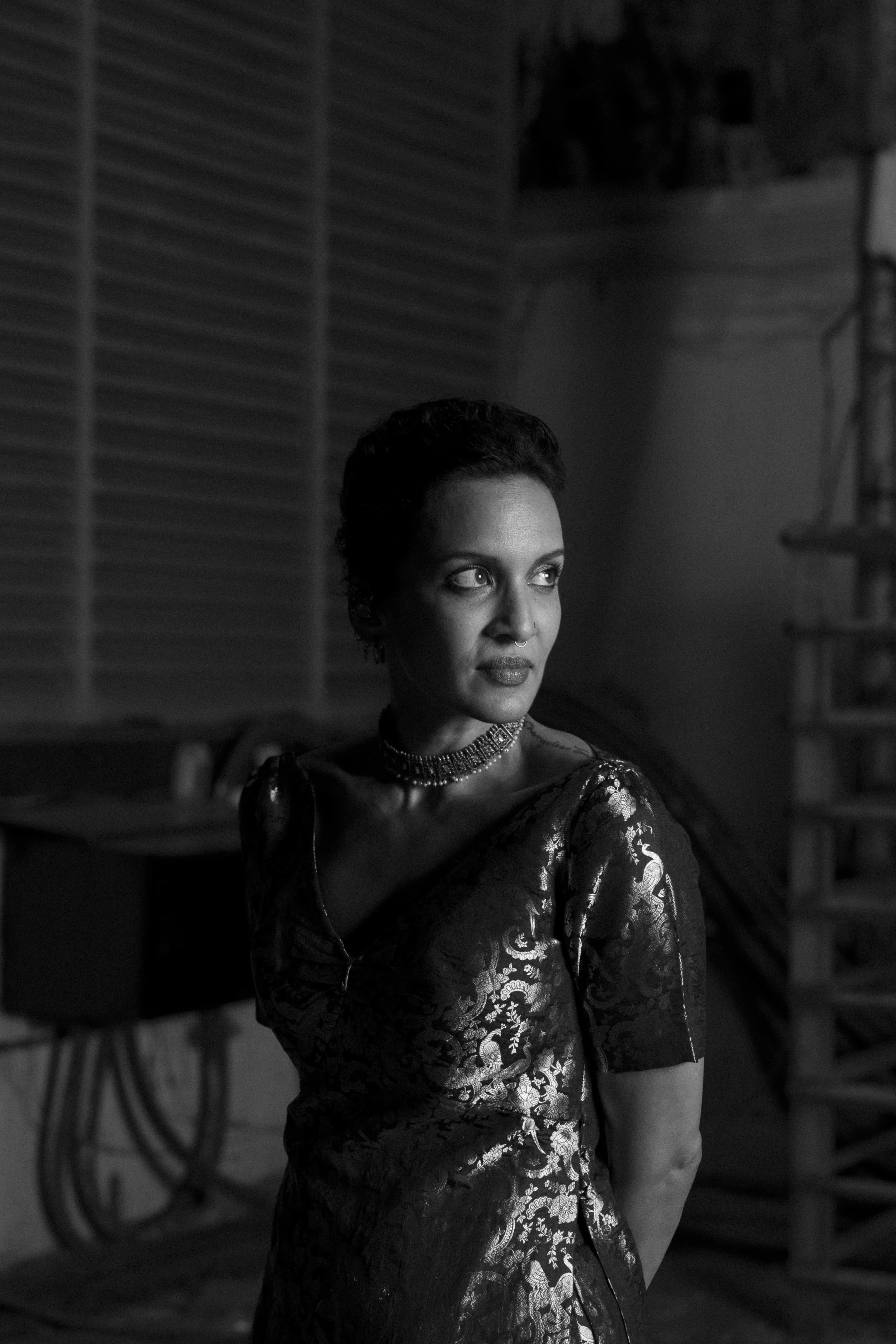 Manan Sheth -9358.jpg