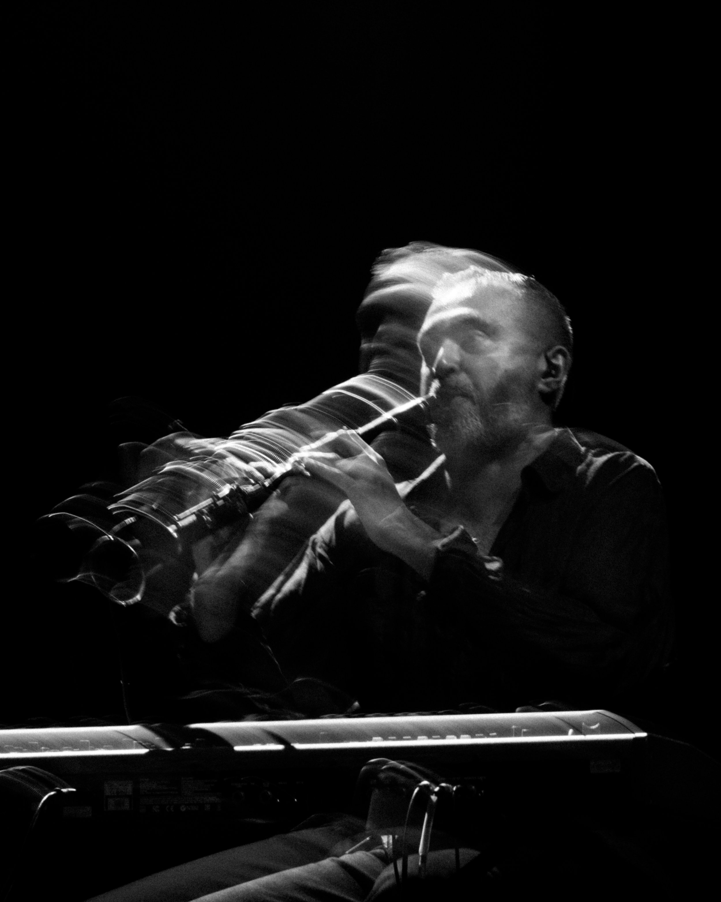 Manan Sheth -0261.jpg