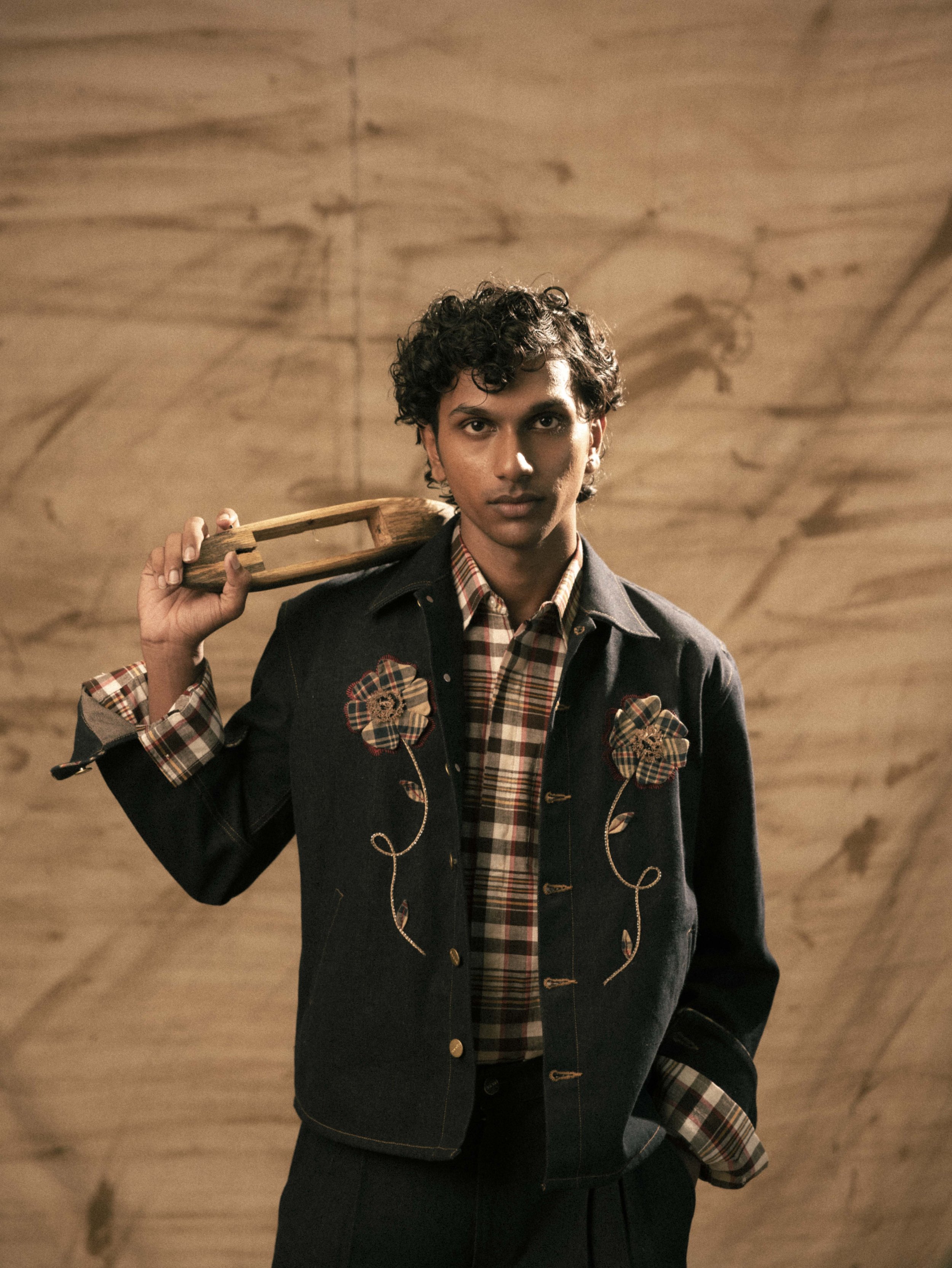 Manan Sheth -2413.jpg