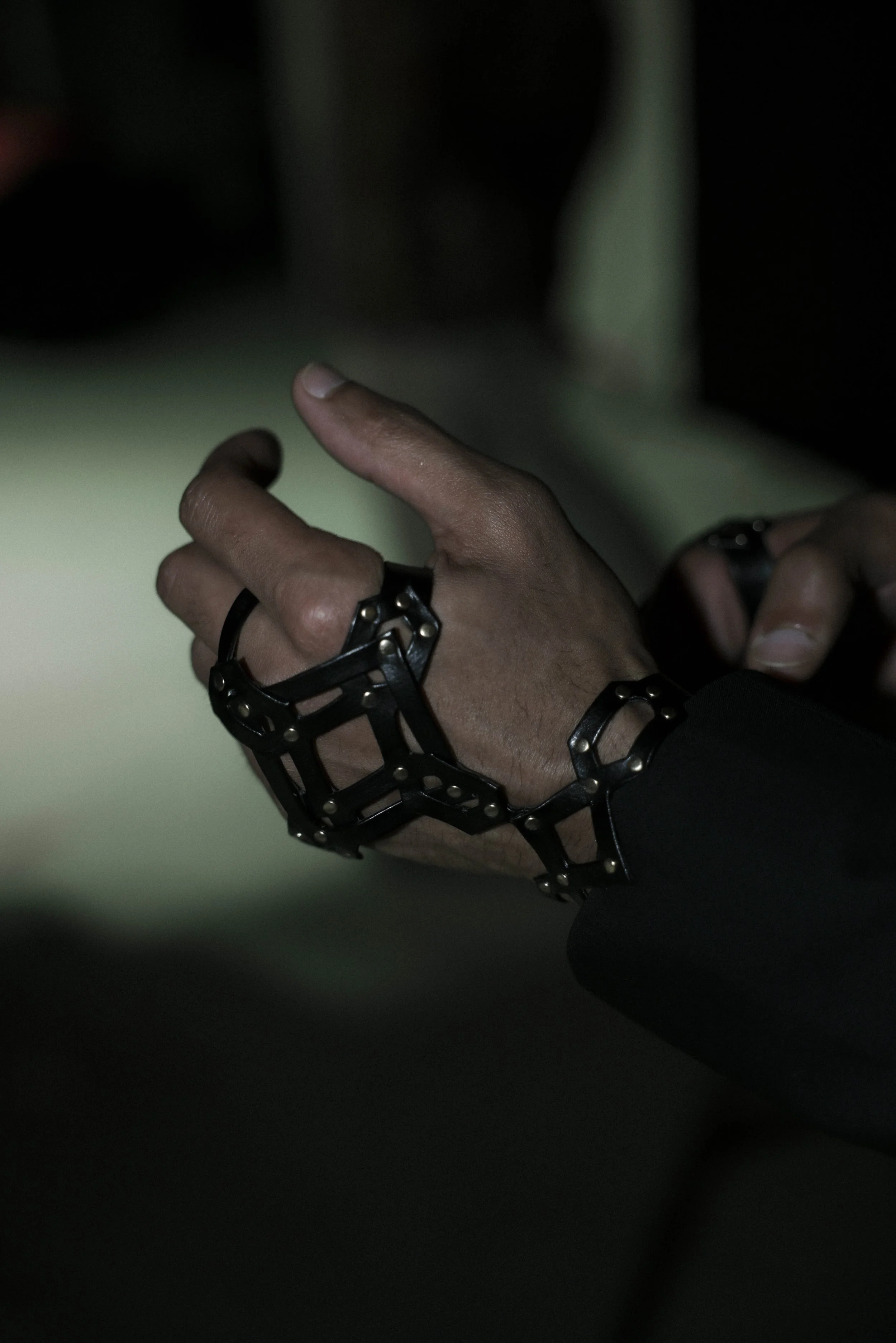 Manan Sheth -7268.jpg