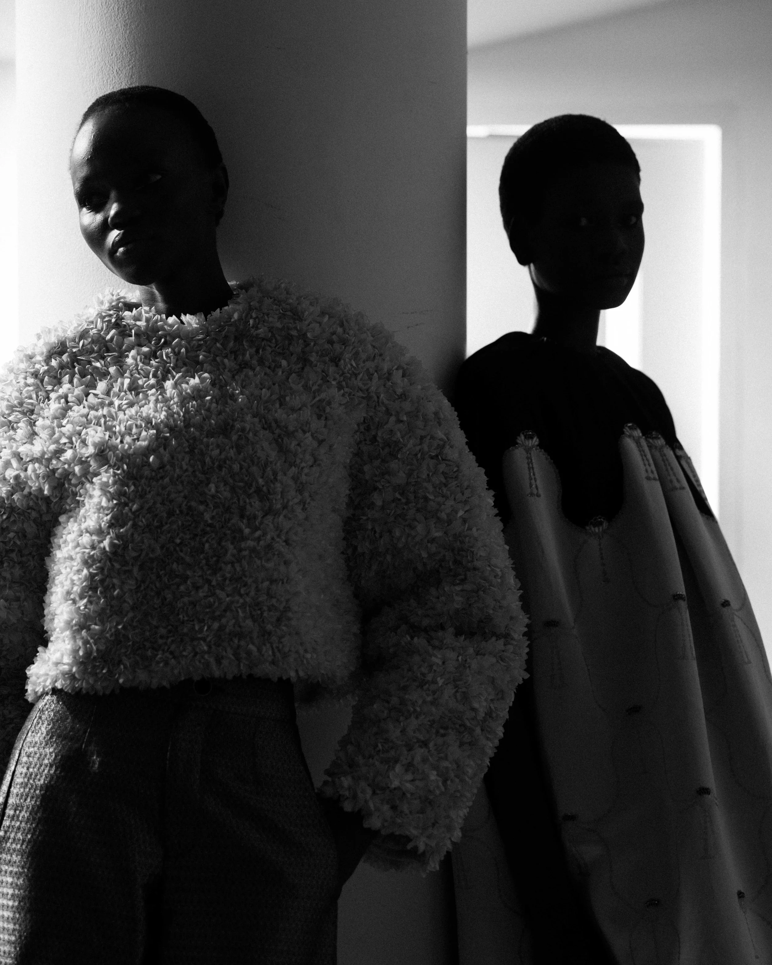 Manan Sheth -1272.jpg