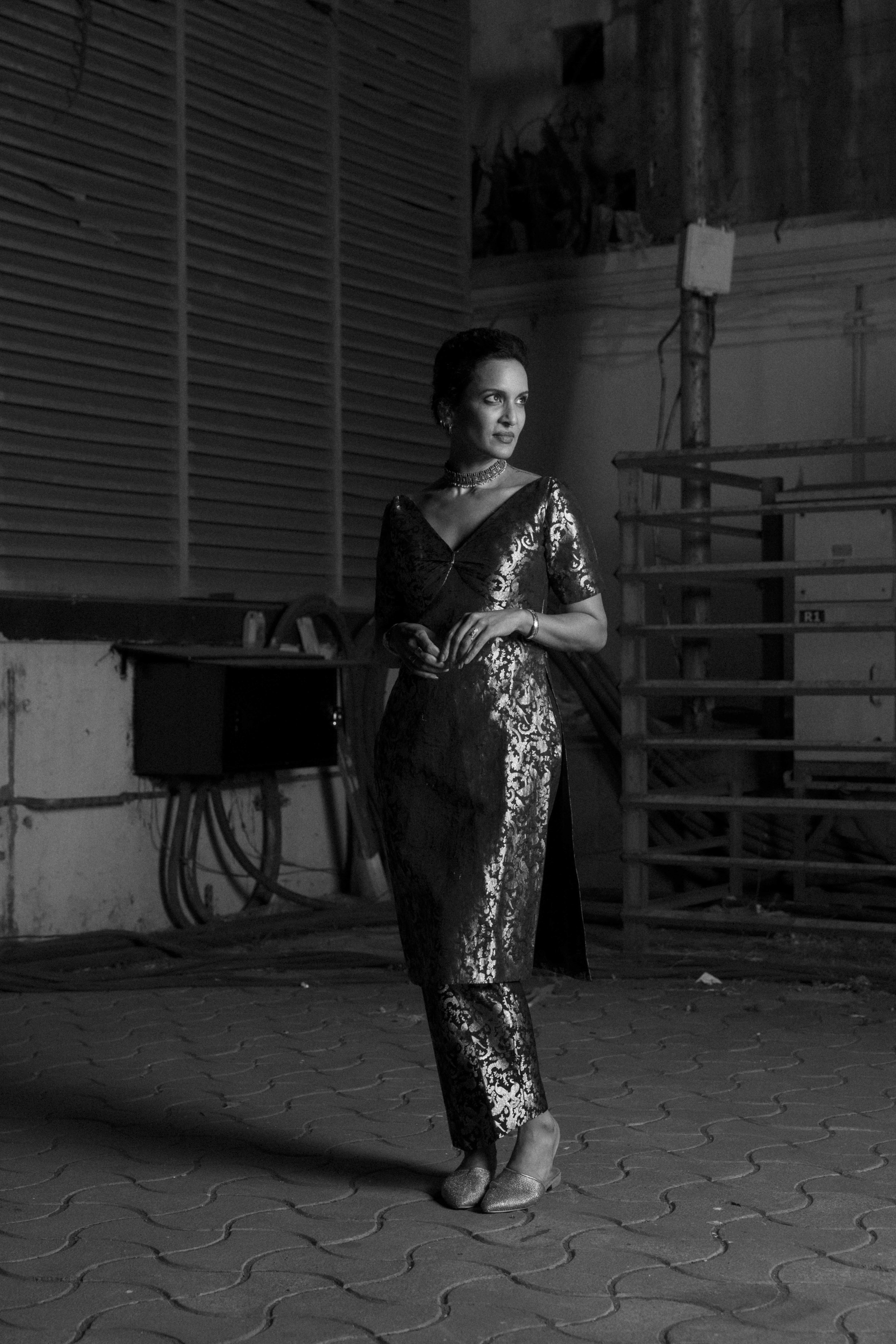 Manan Sheth -9356.jpg