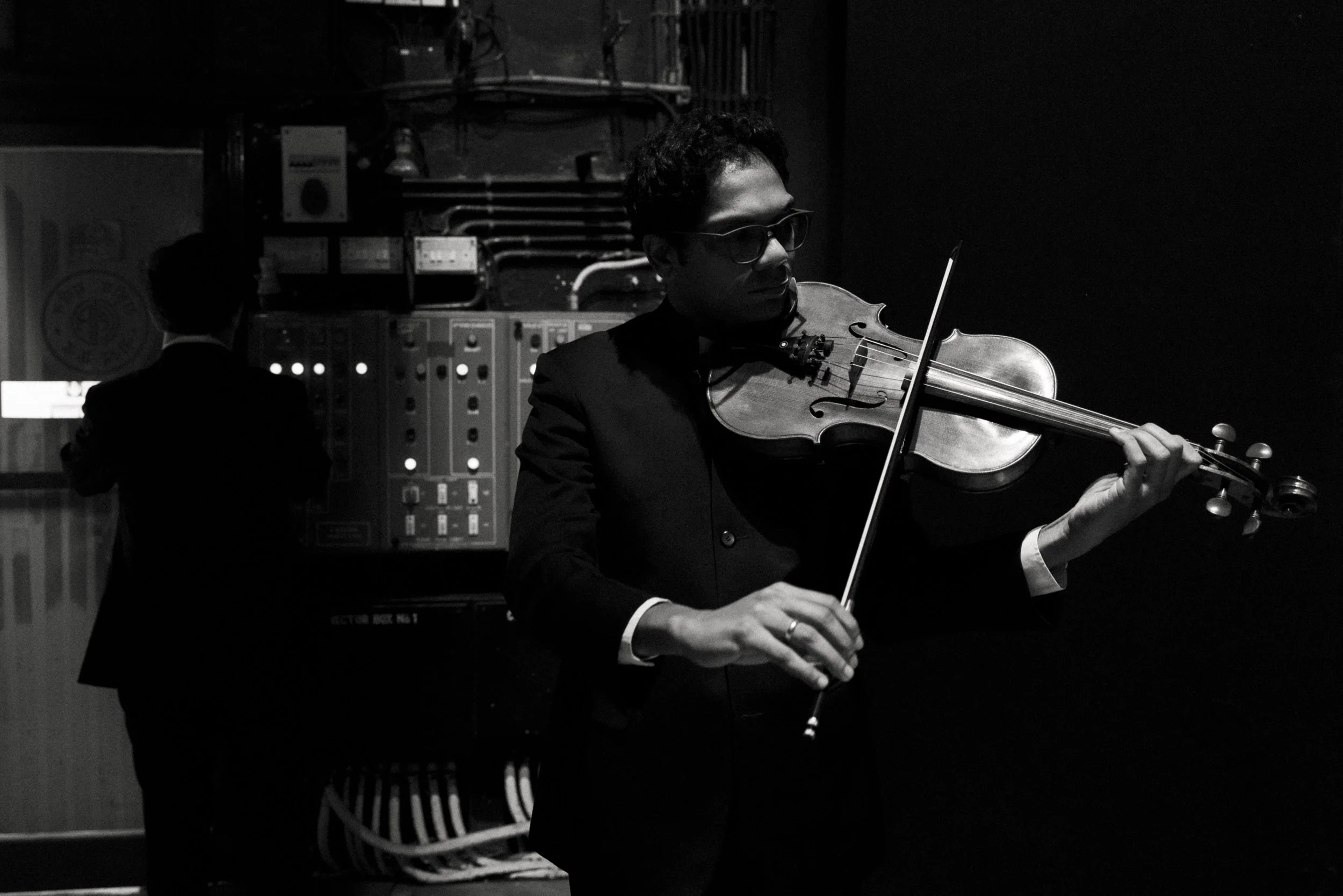 Manan Sheth -9618.jpg