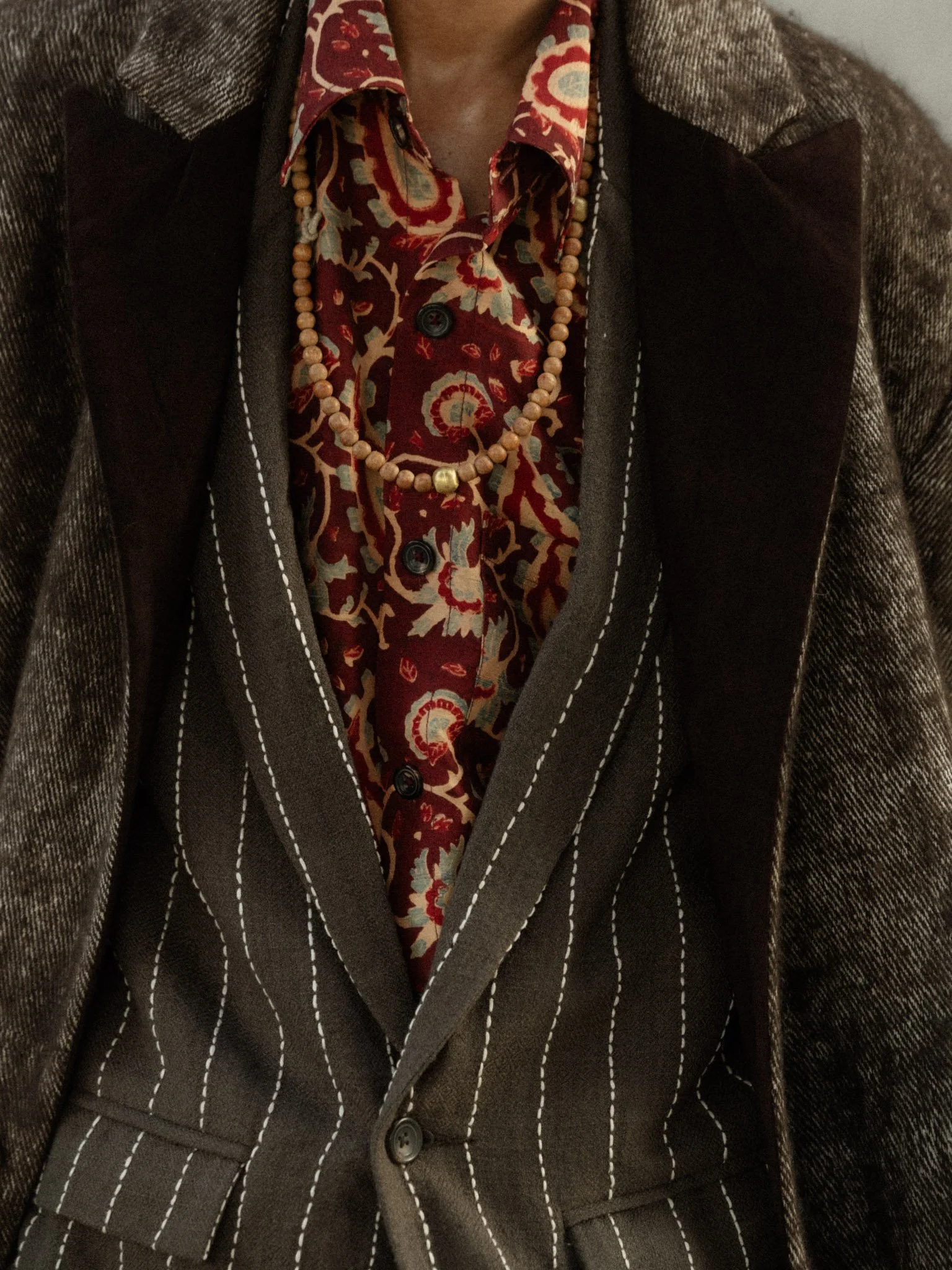 Manan Sheth -0682.jpg