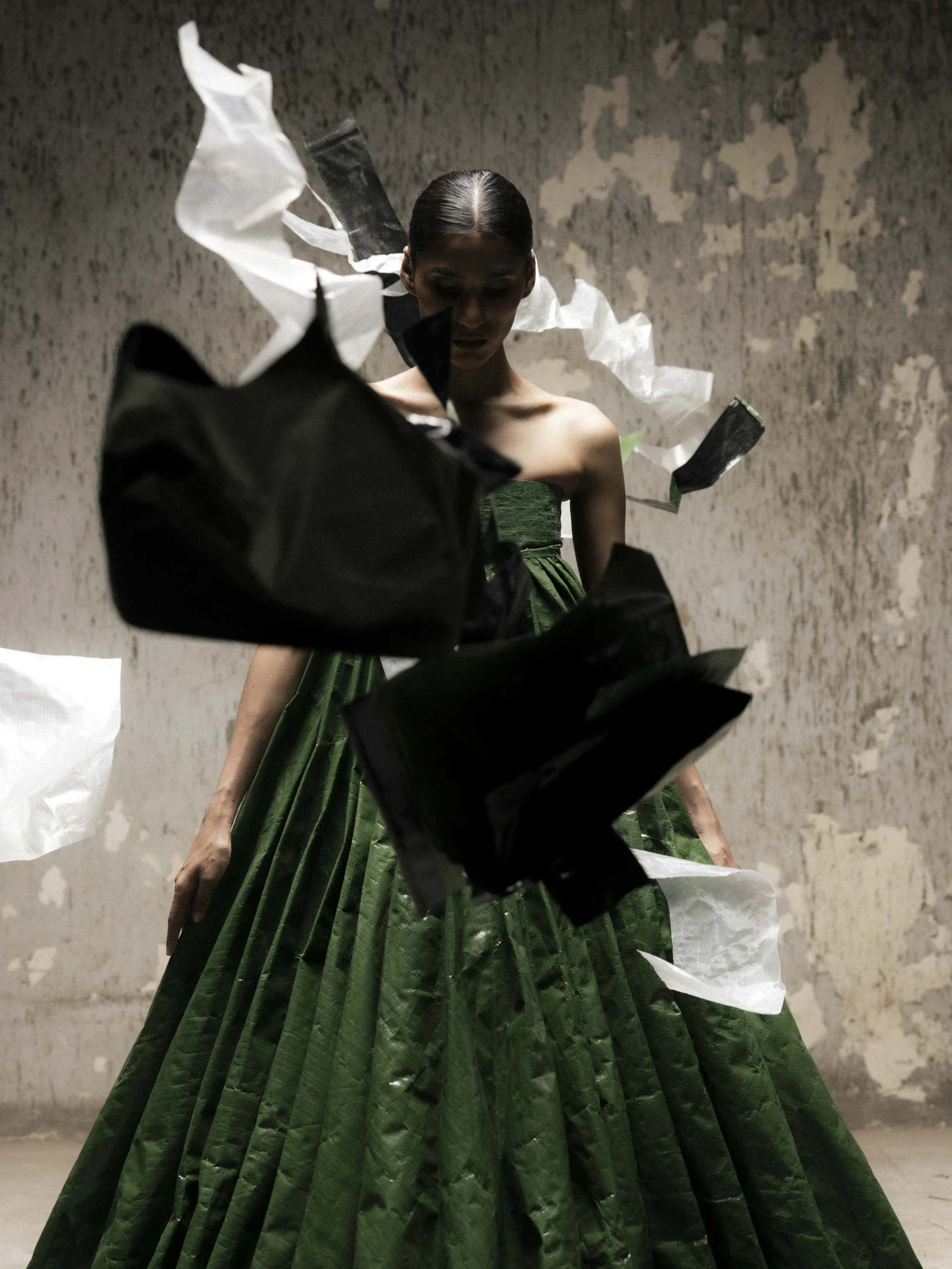 Manan Sheth -20250039.jpg