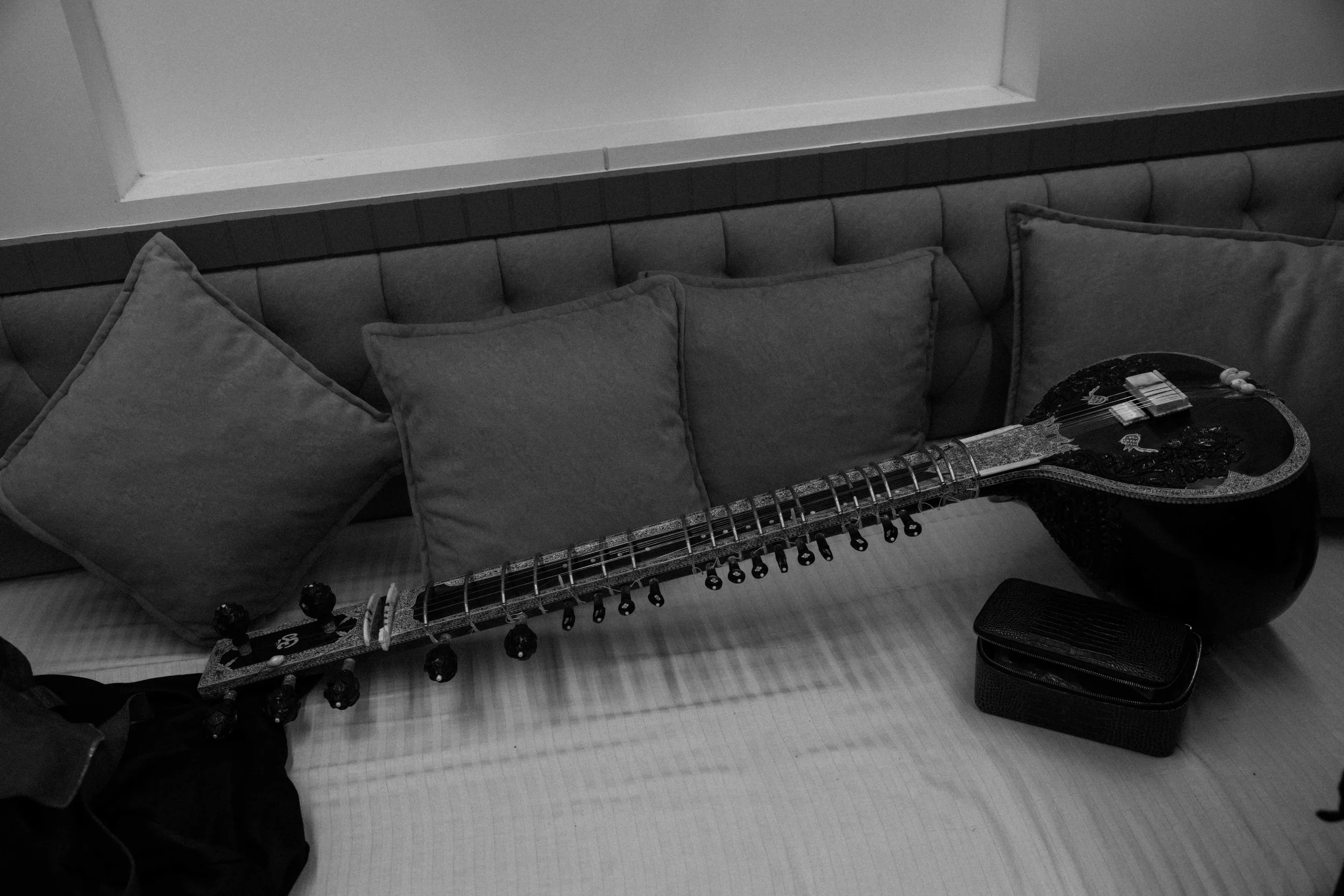 Manan Sheth -9134.jpg