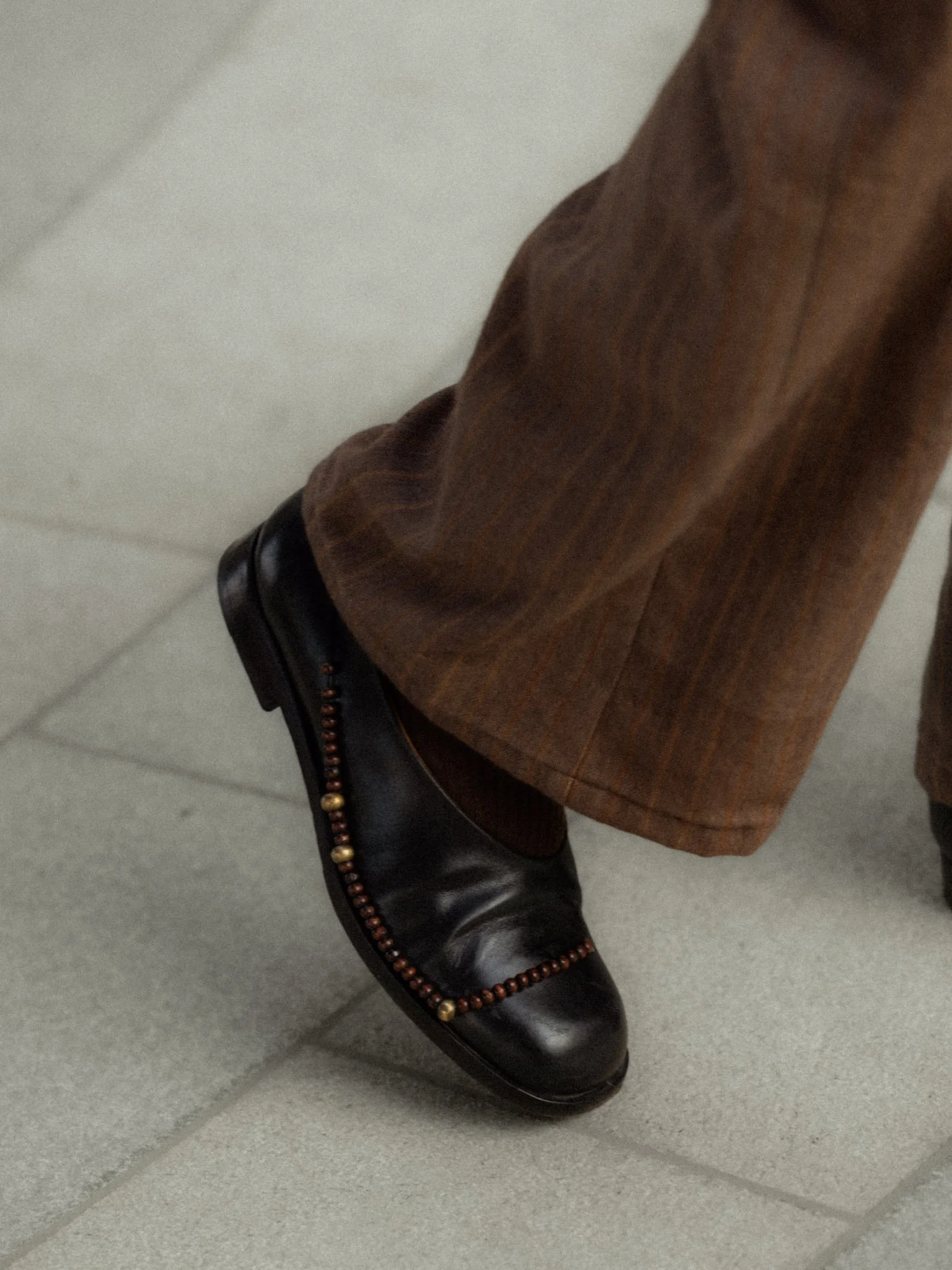 Manan Sheth -0540.jpg