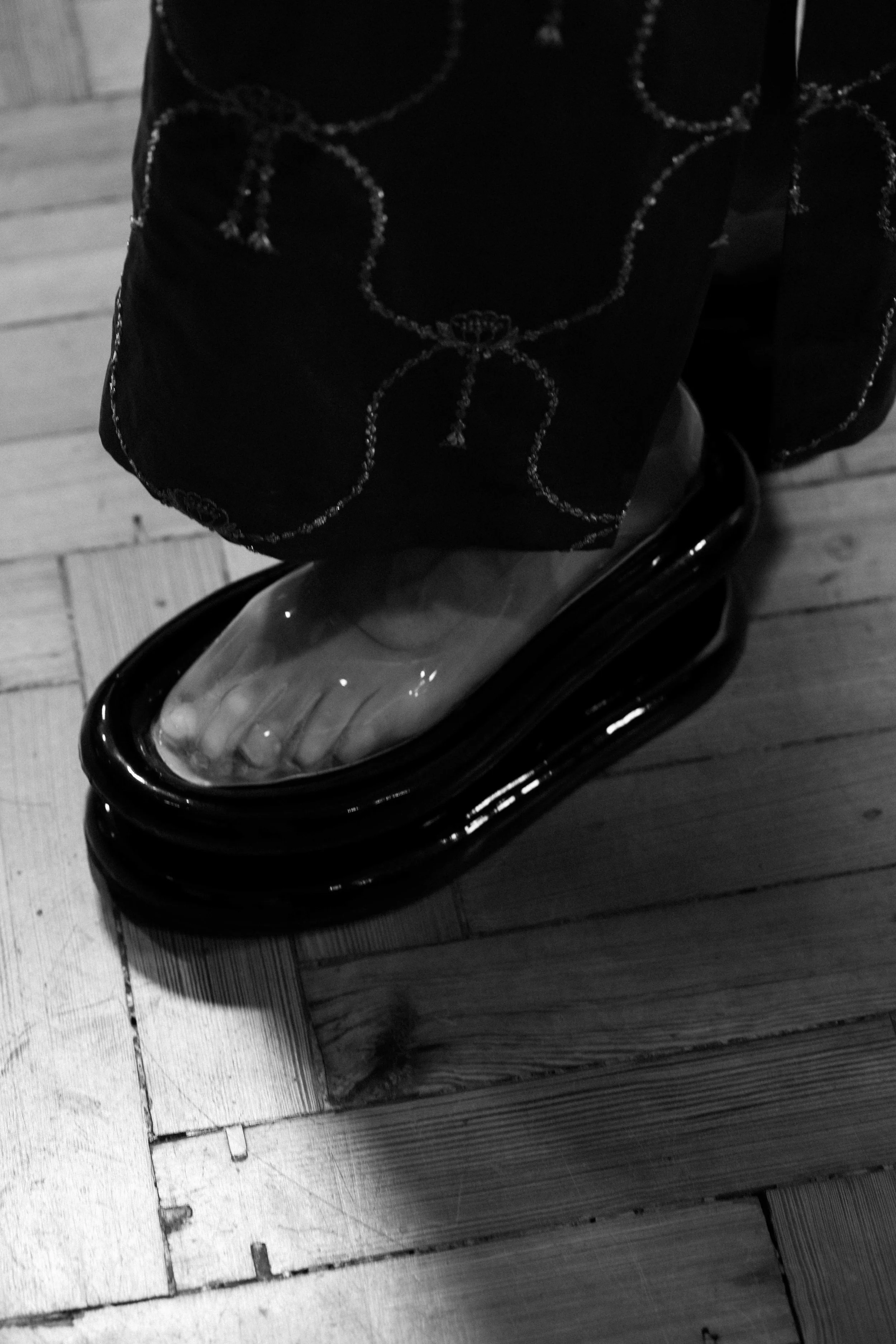 Manan Sheth -9997.jpg