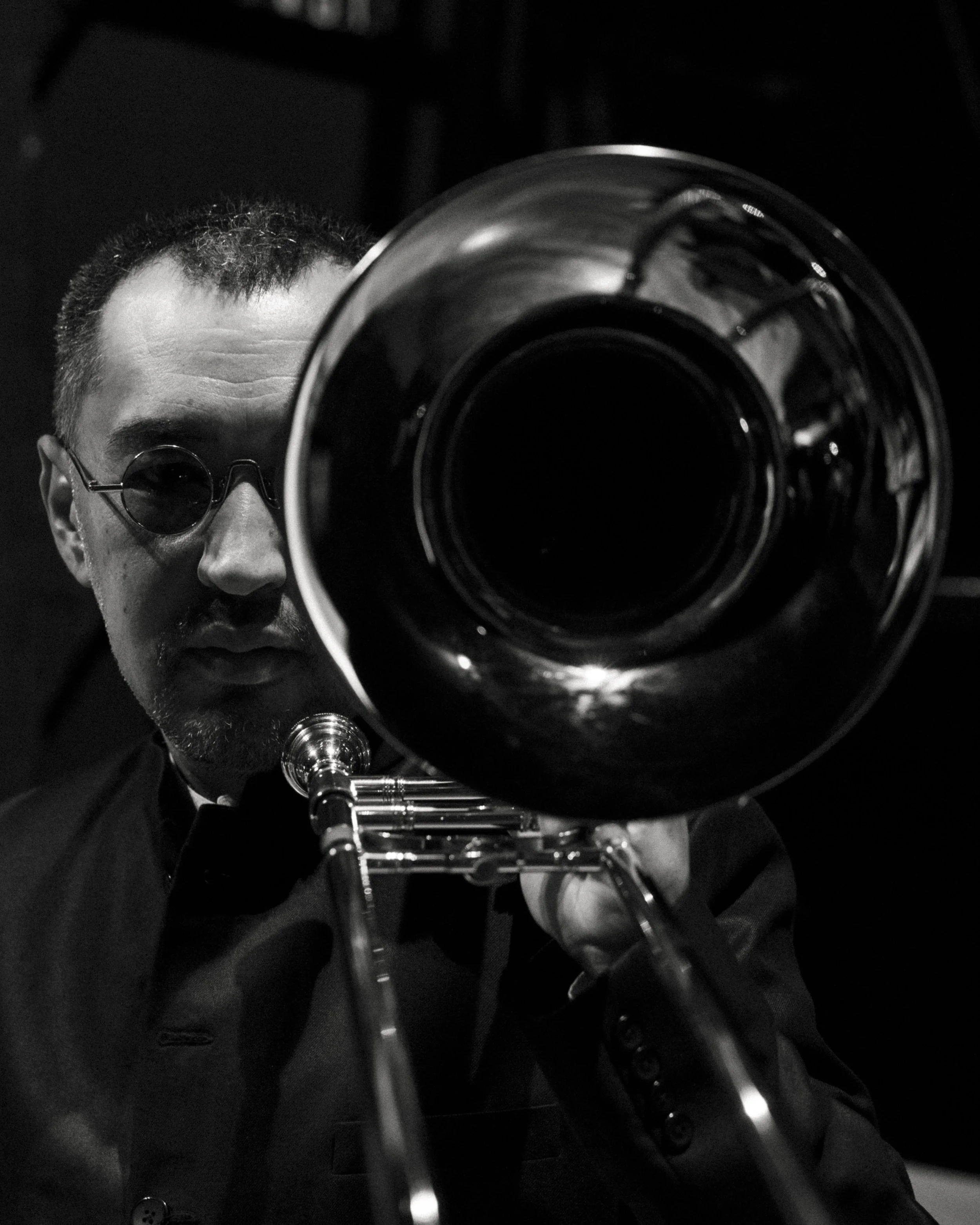 Manan Sheth -6412.jpg