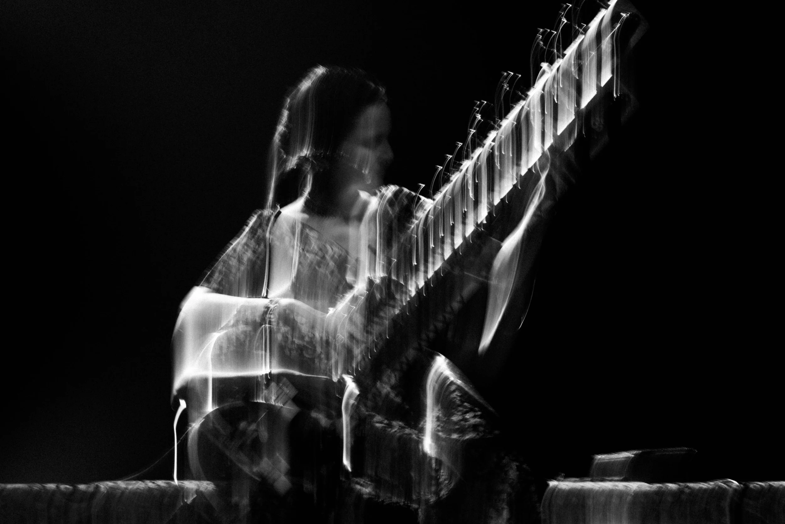 Anoushka Shankar