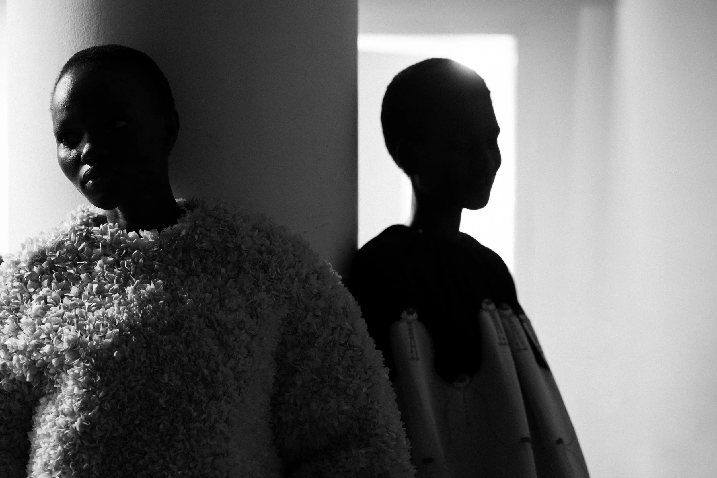 Manan Sheth -1274.jpg