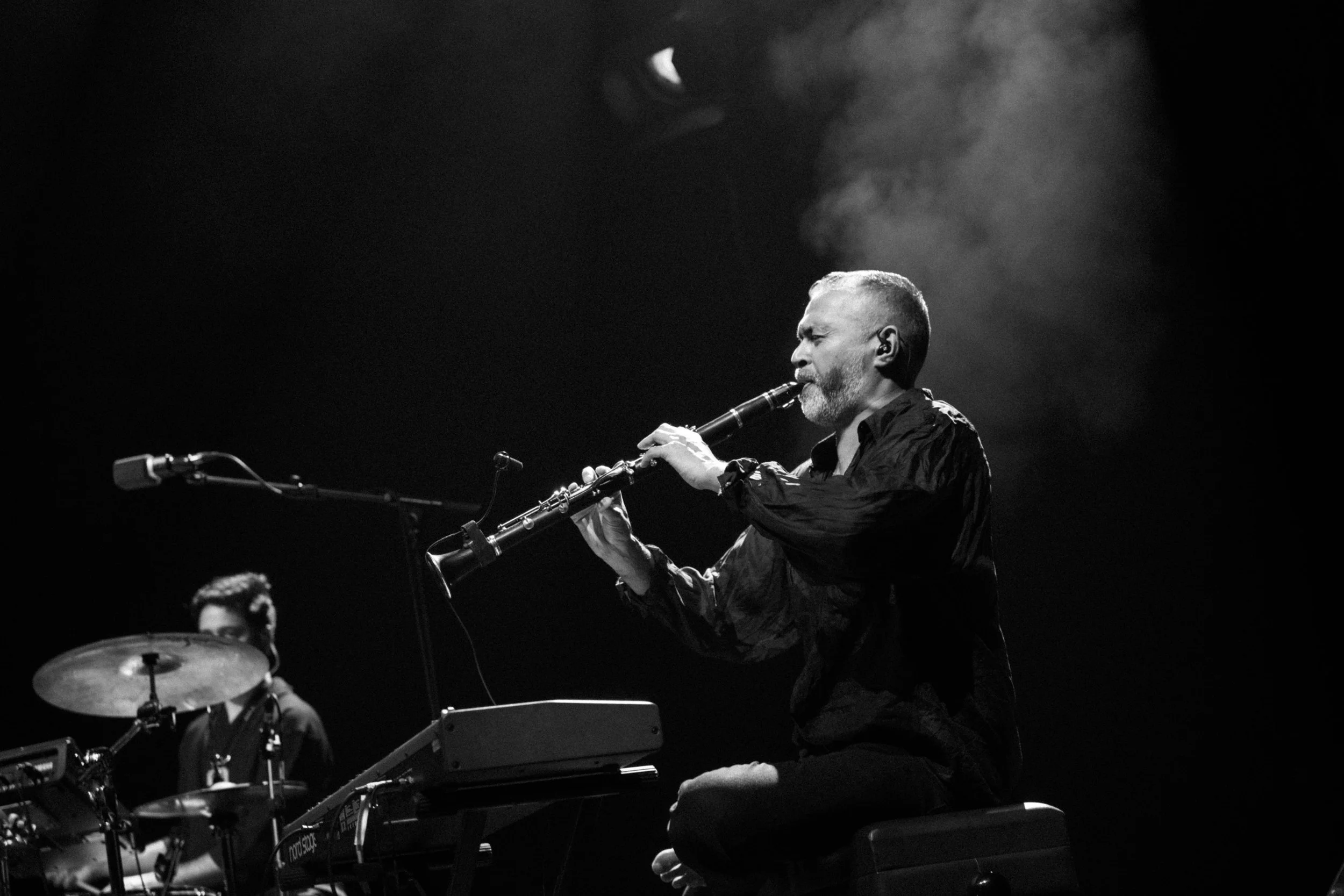 Manan Sheth -0090.jpg