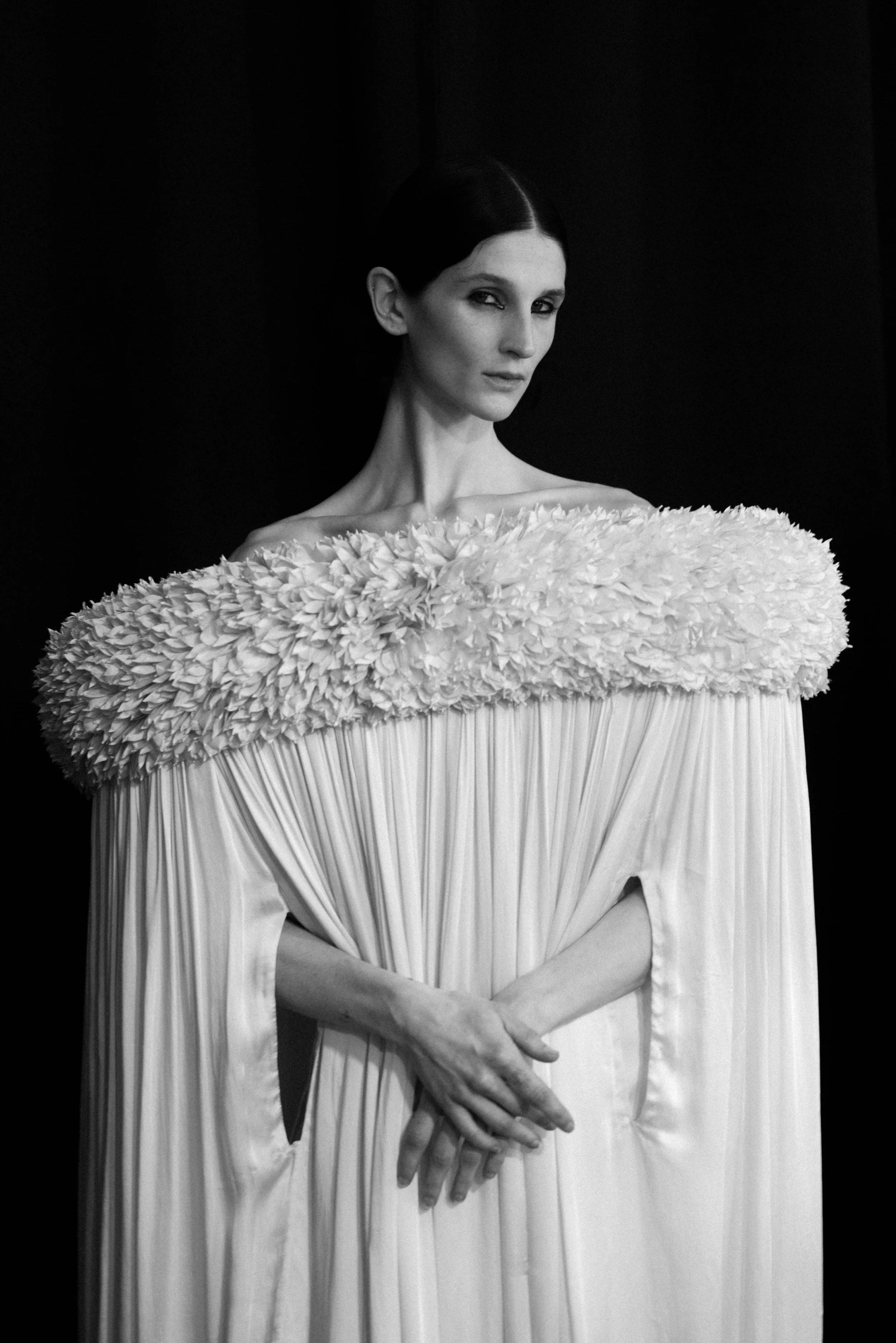 Manan Sheth -0880.jpg