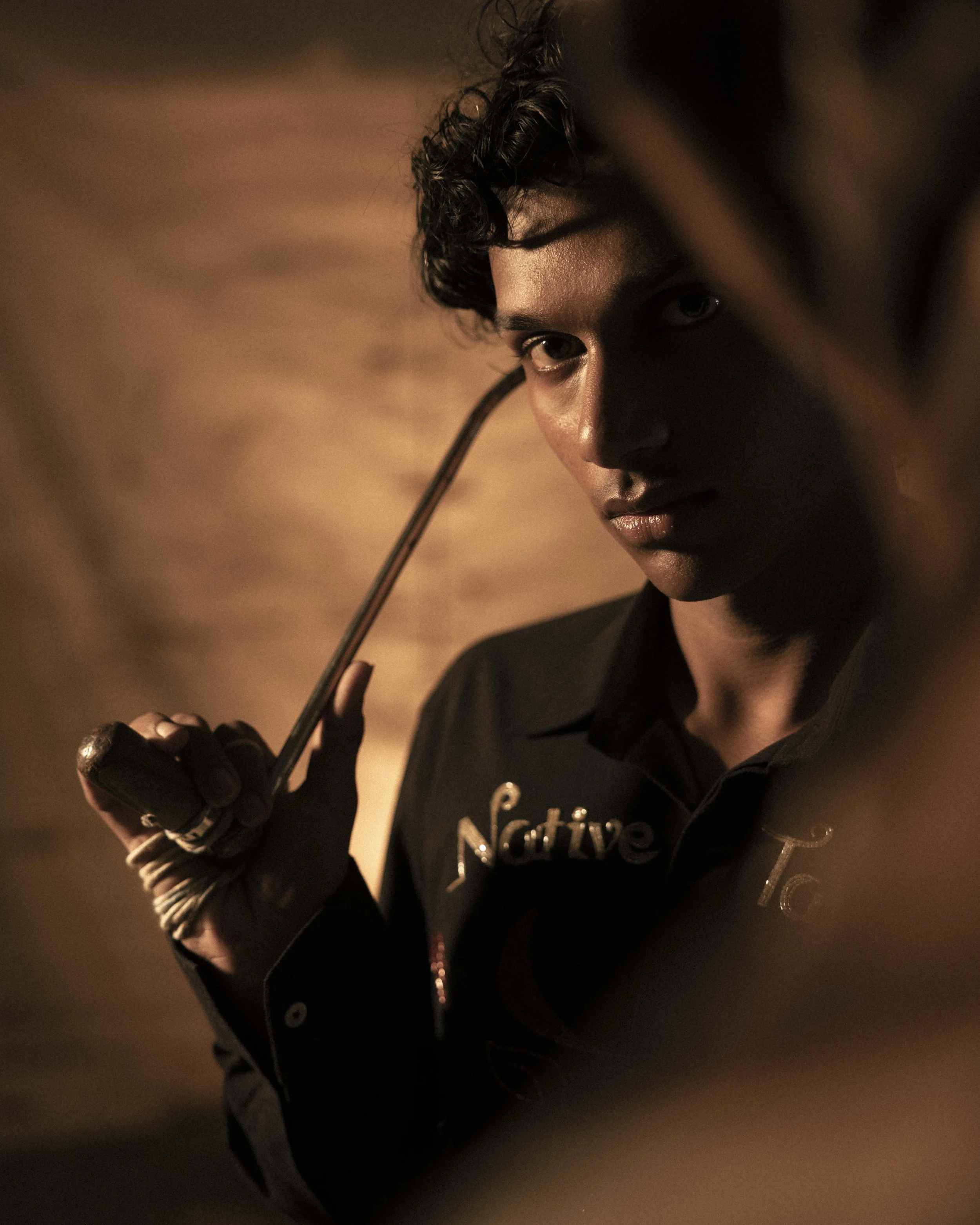 Manan Sheth -1913.jpg