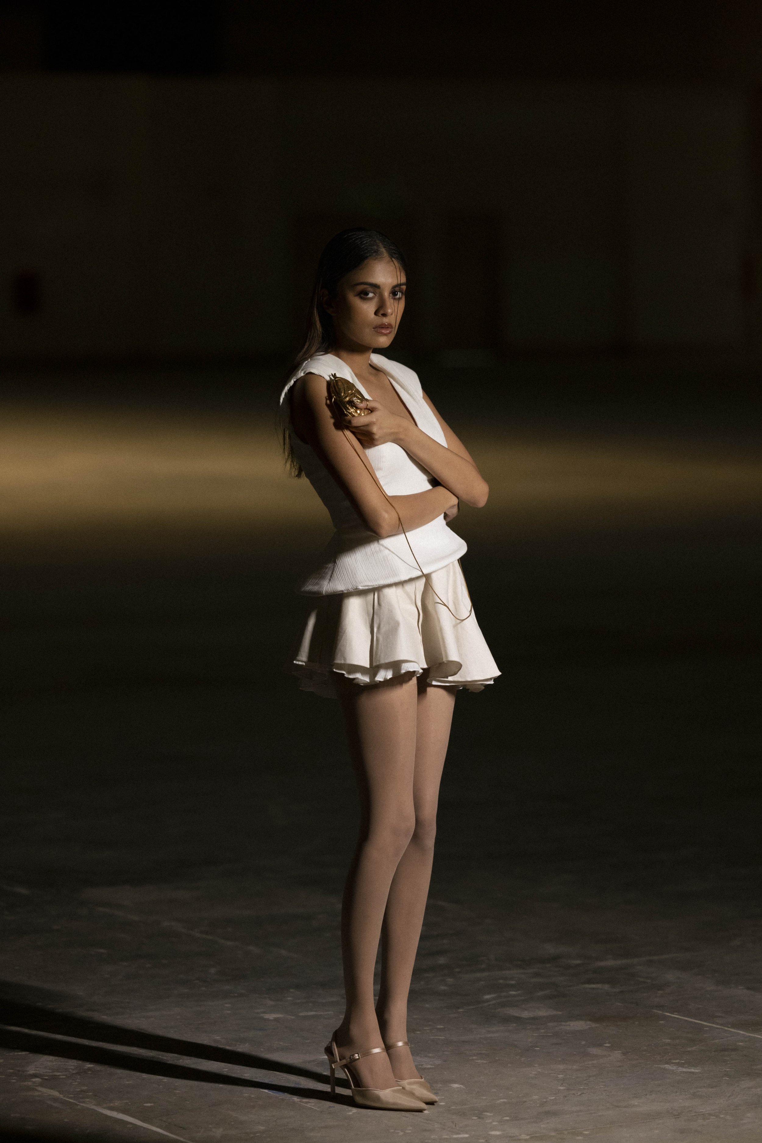 Manan Sheth -4611.jpg