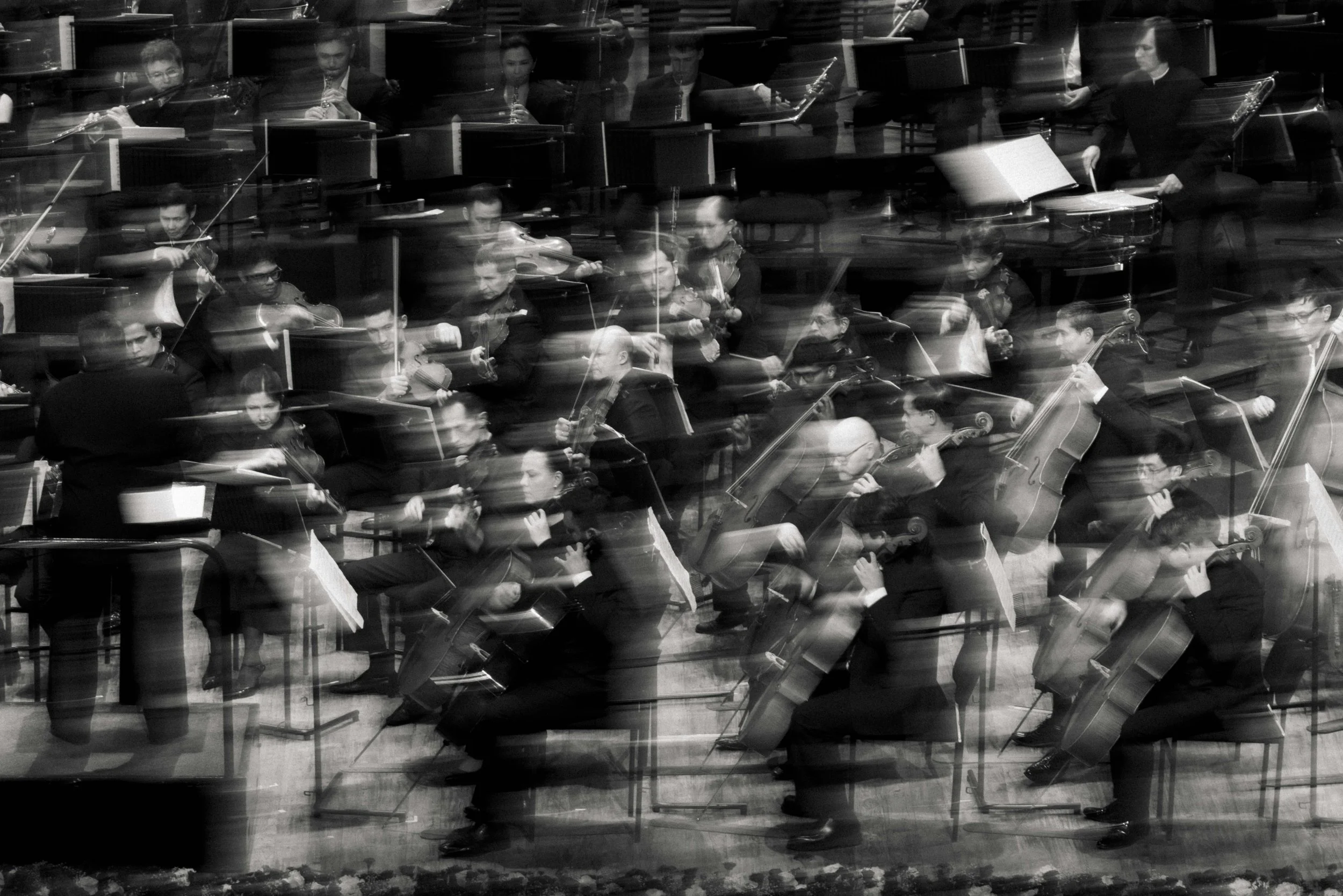 Manan Sheth -6748.jpg