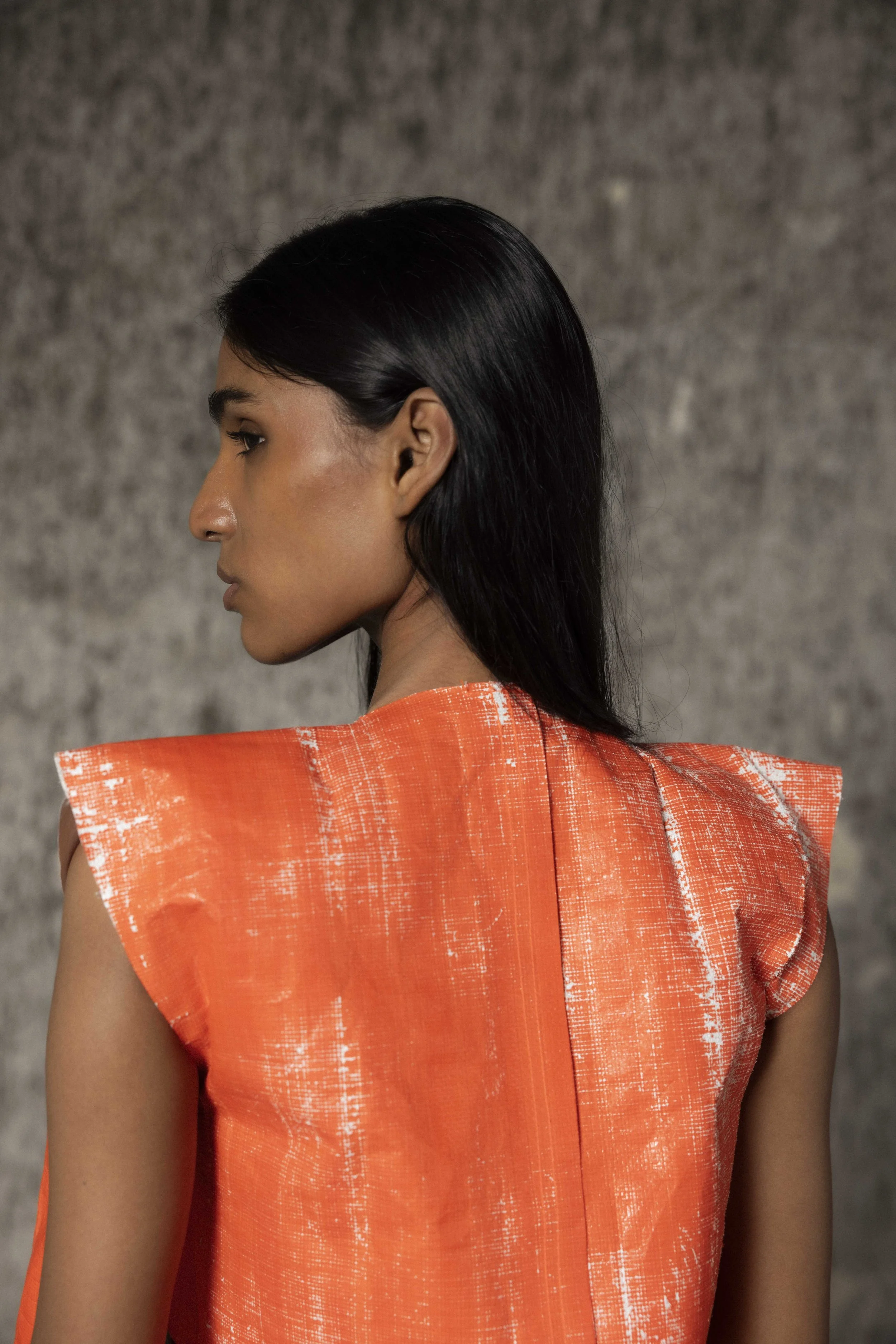 Manan Sheth -20251815.jpg