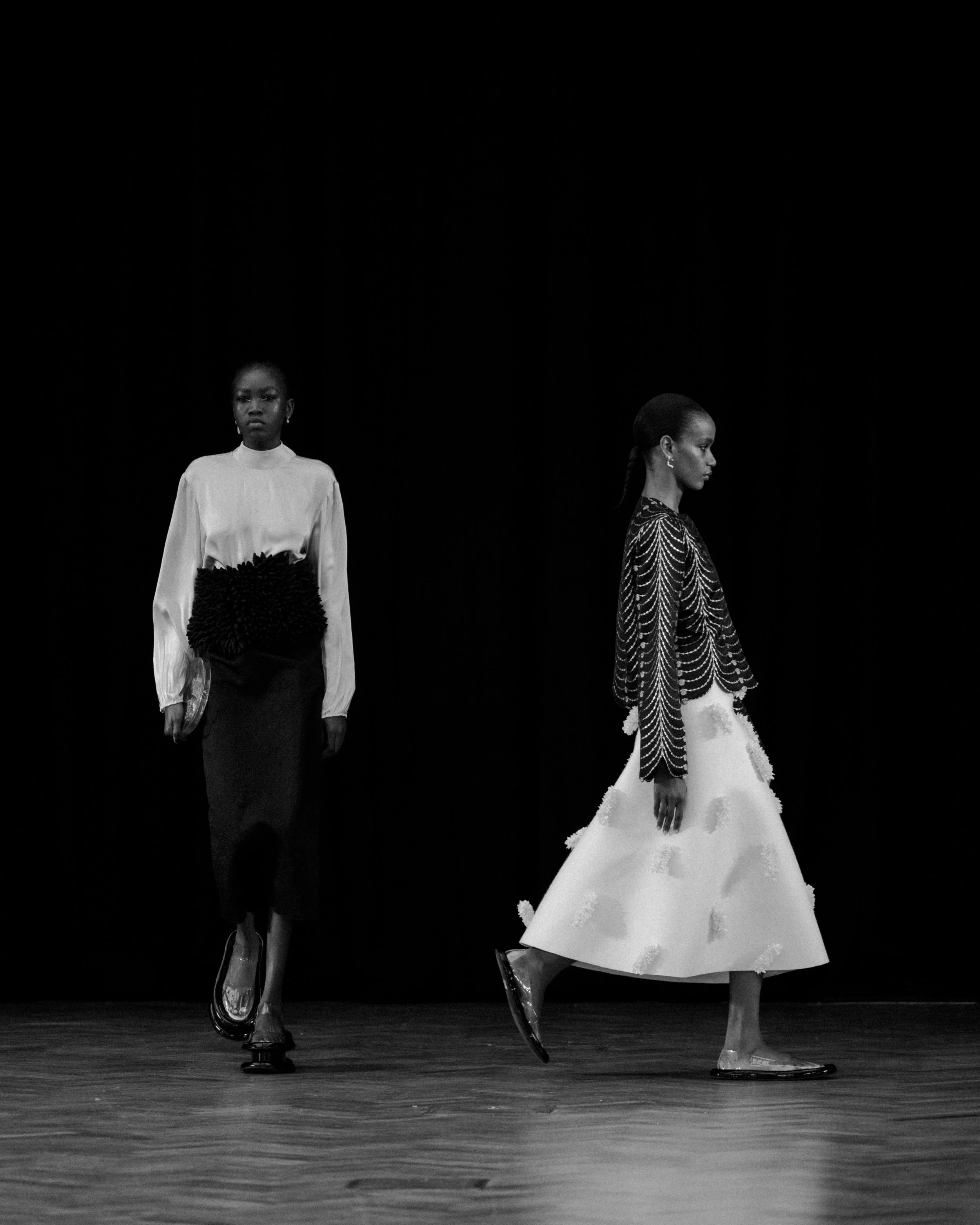 Manan Sheth -1346.jpg