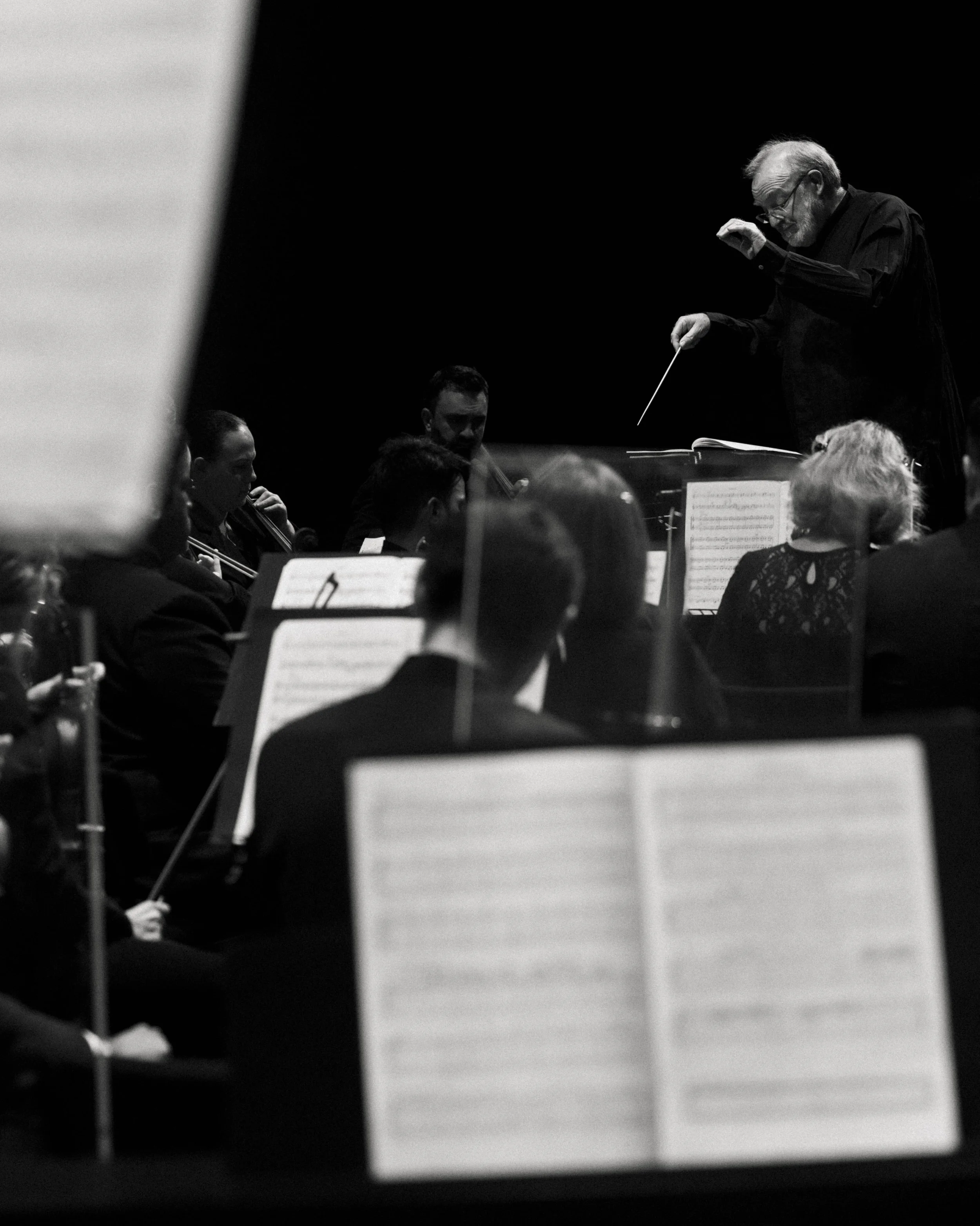 Manan Sheth -0617.jpg