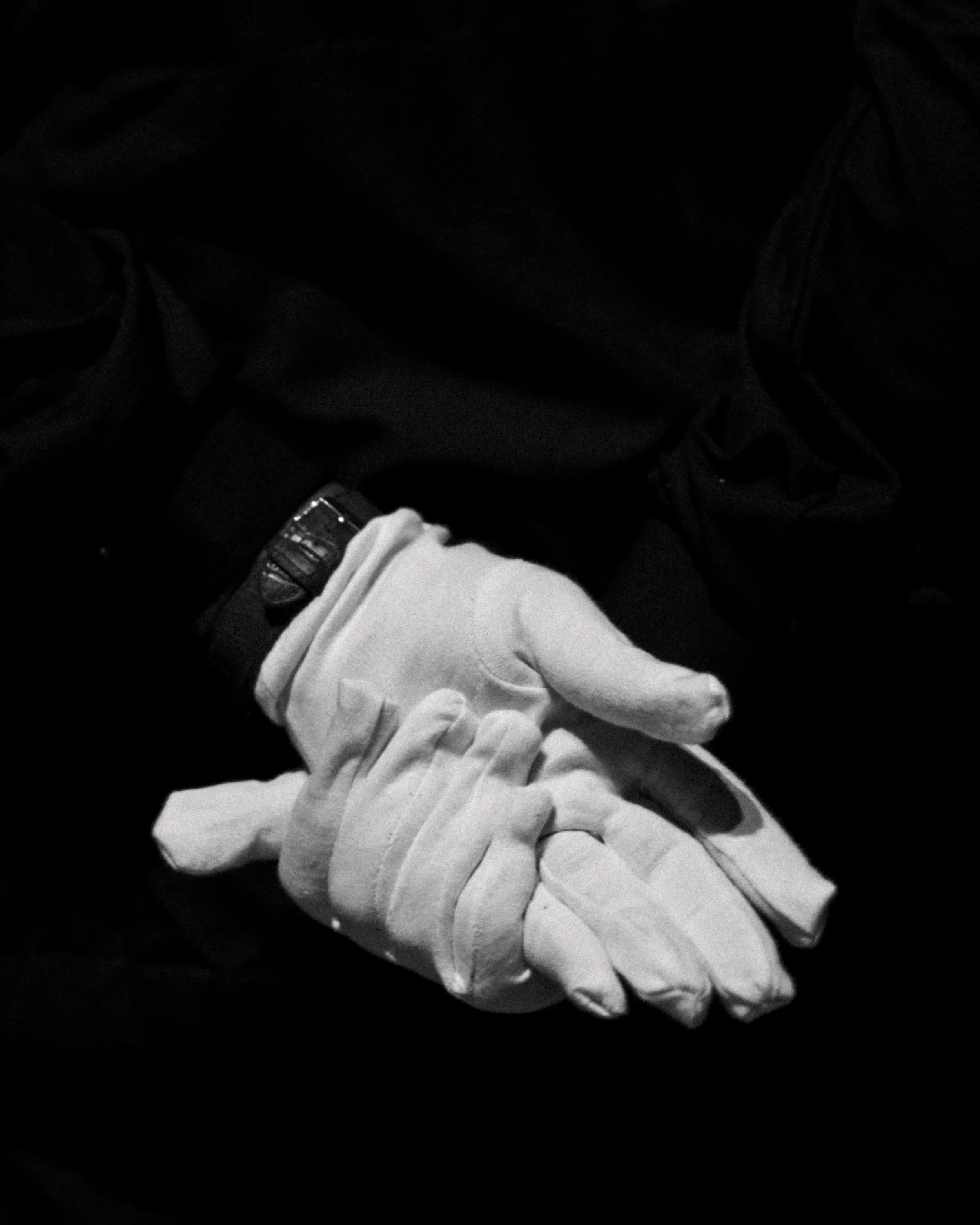 Manan Sheth -7328.jpg