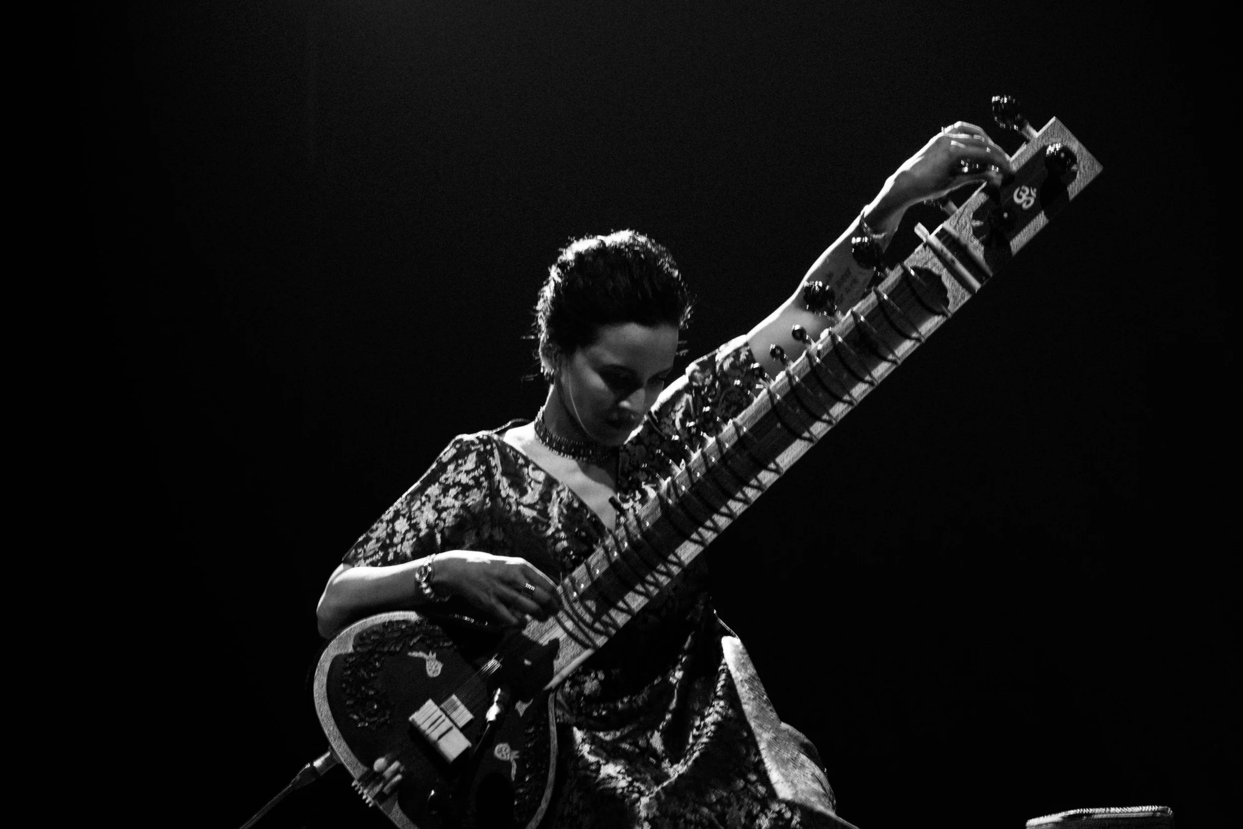 Manan Sheth -0483.jpg