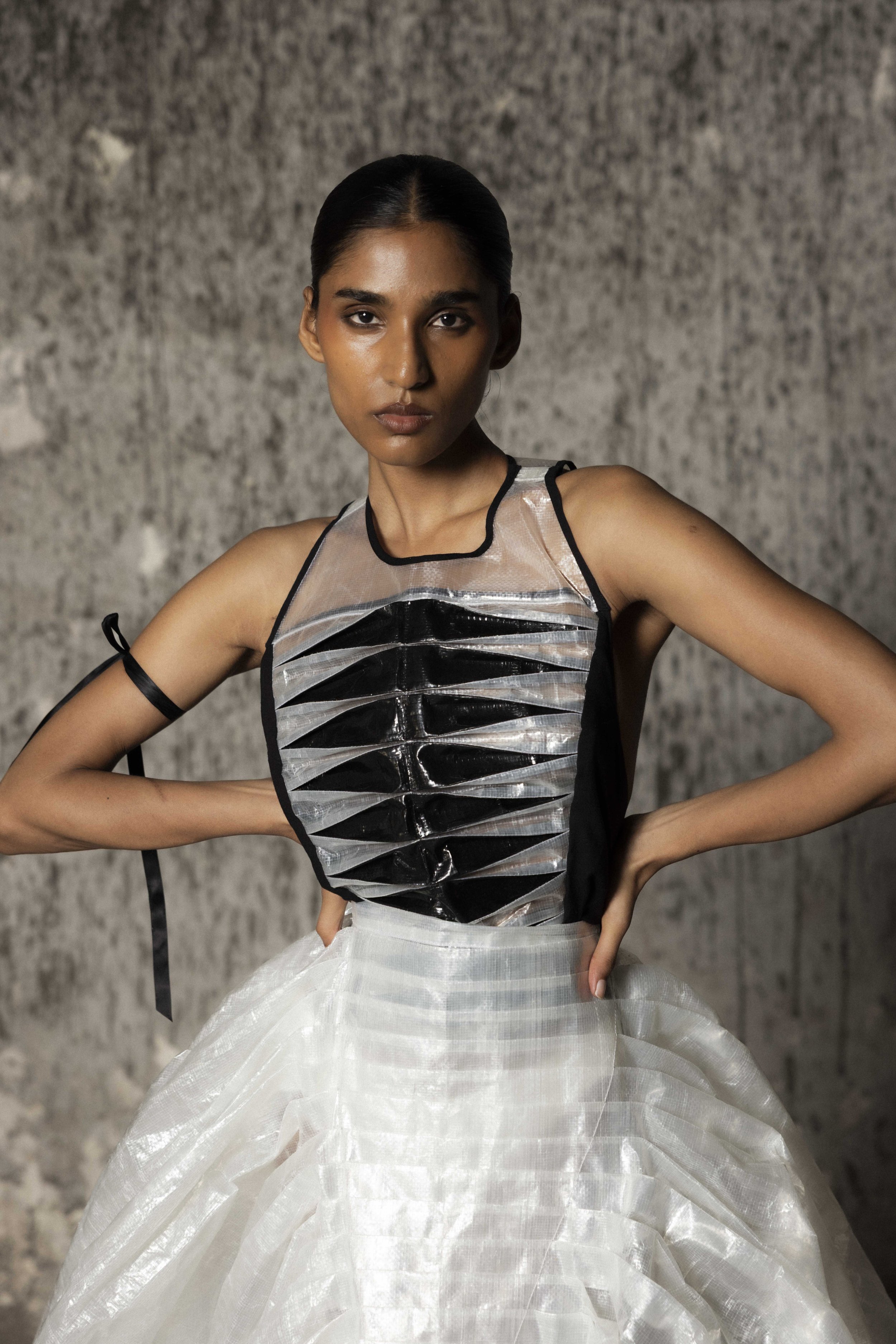 Manan Sheth -20252518.jpg