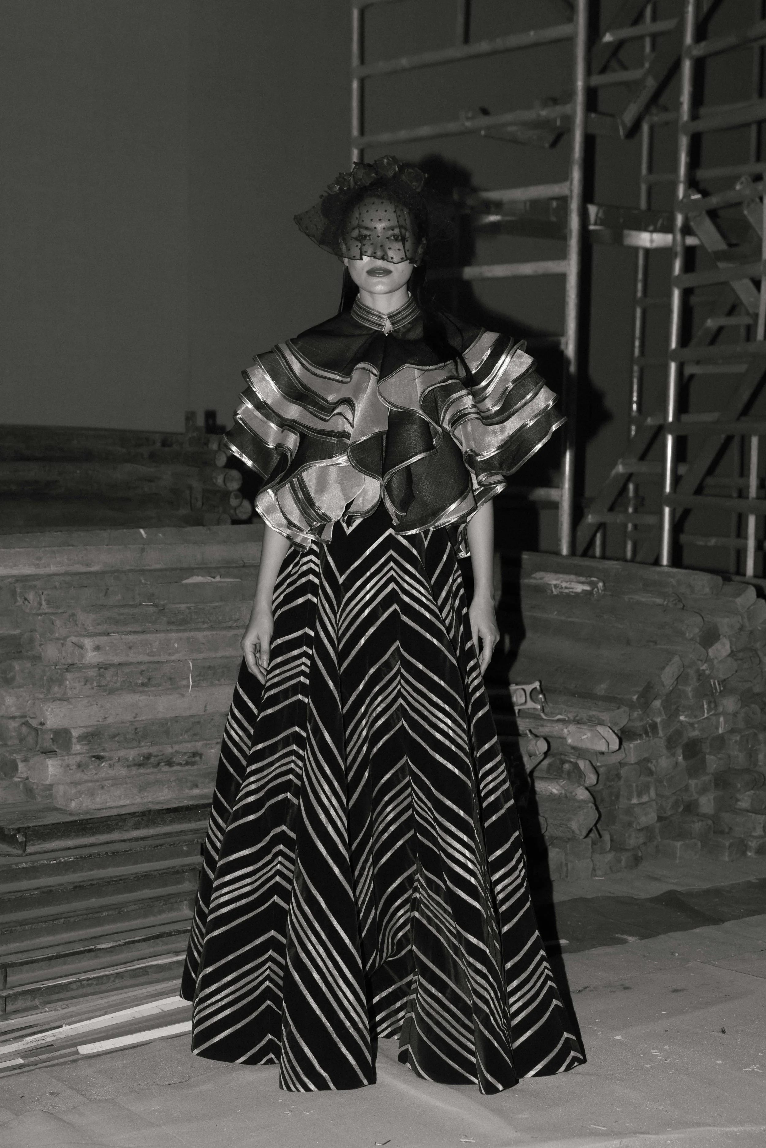 Manan Sheth -5379.jpg