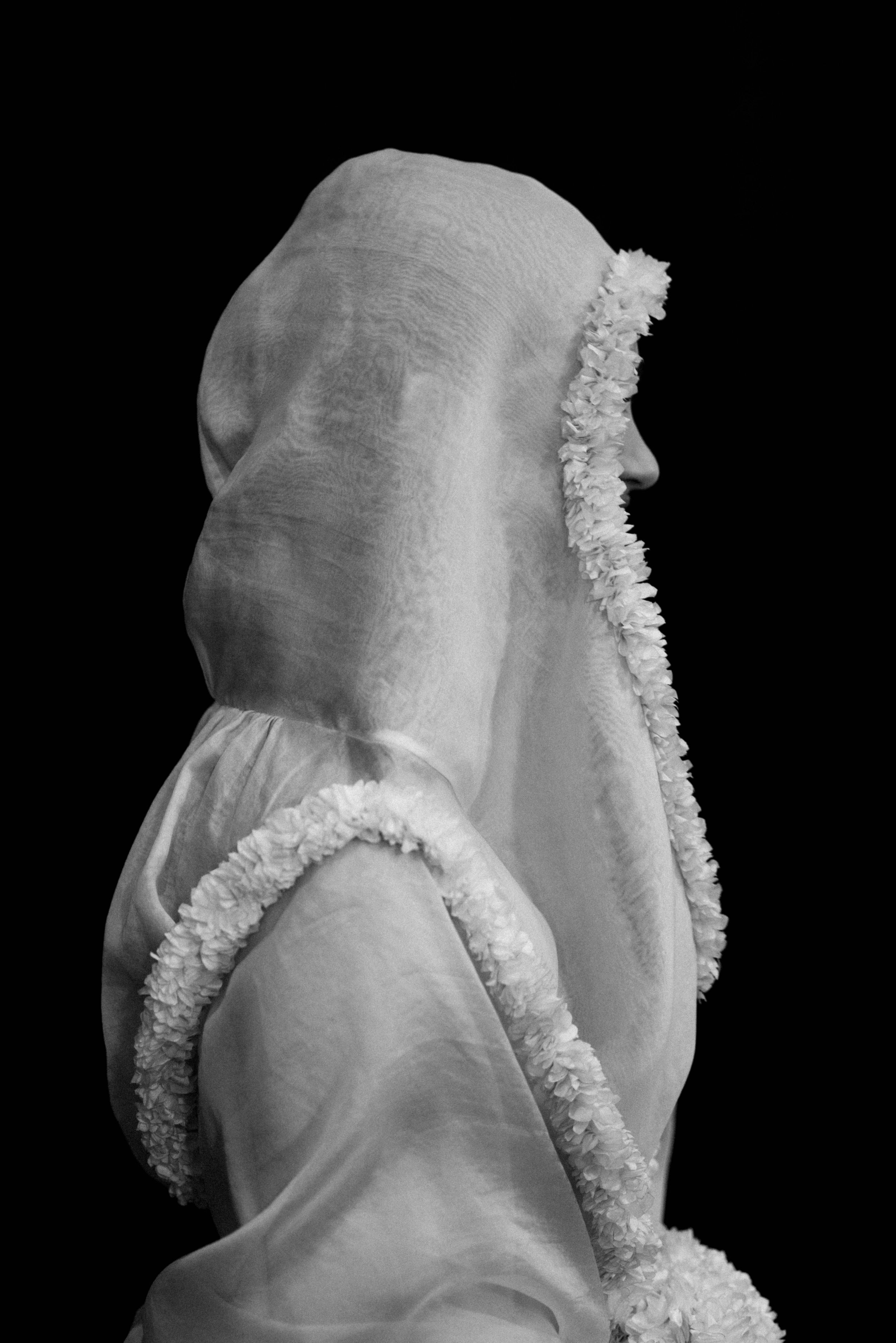 Manan Sheth -0739.jpg