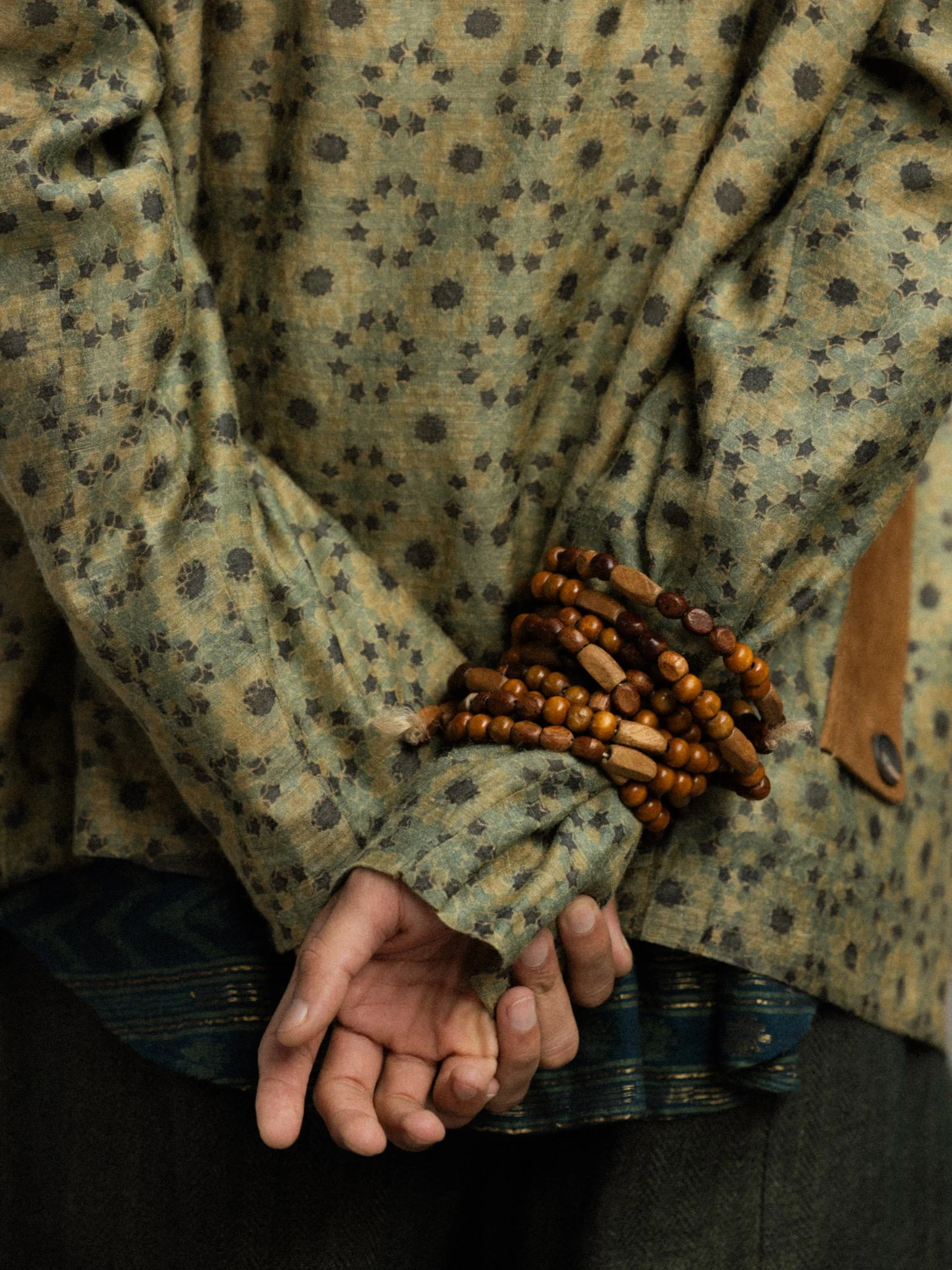 Manan Sheth -0340.jpg