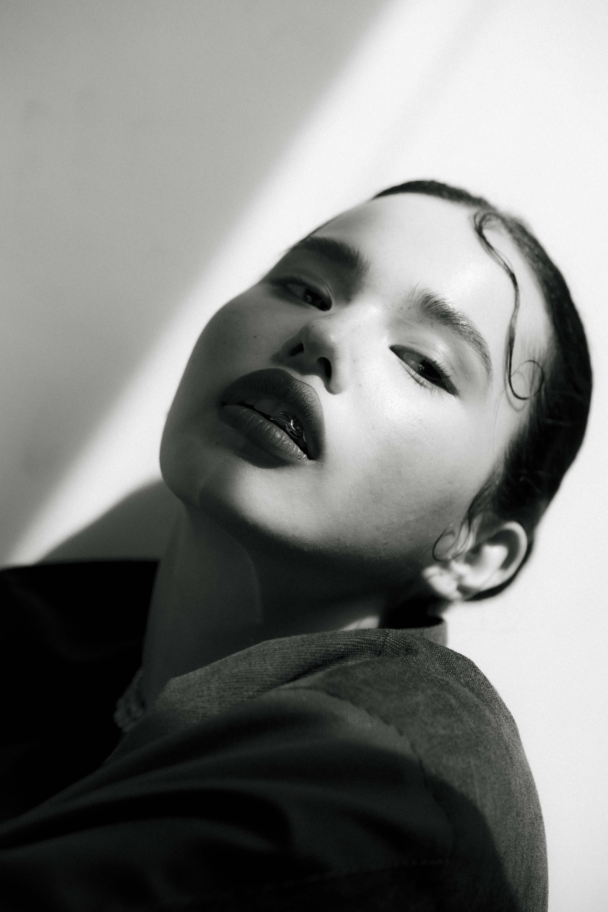 Manan Sheth -2547.jpg