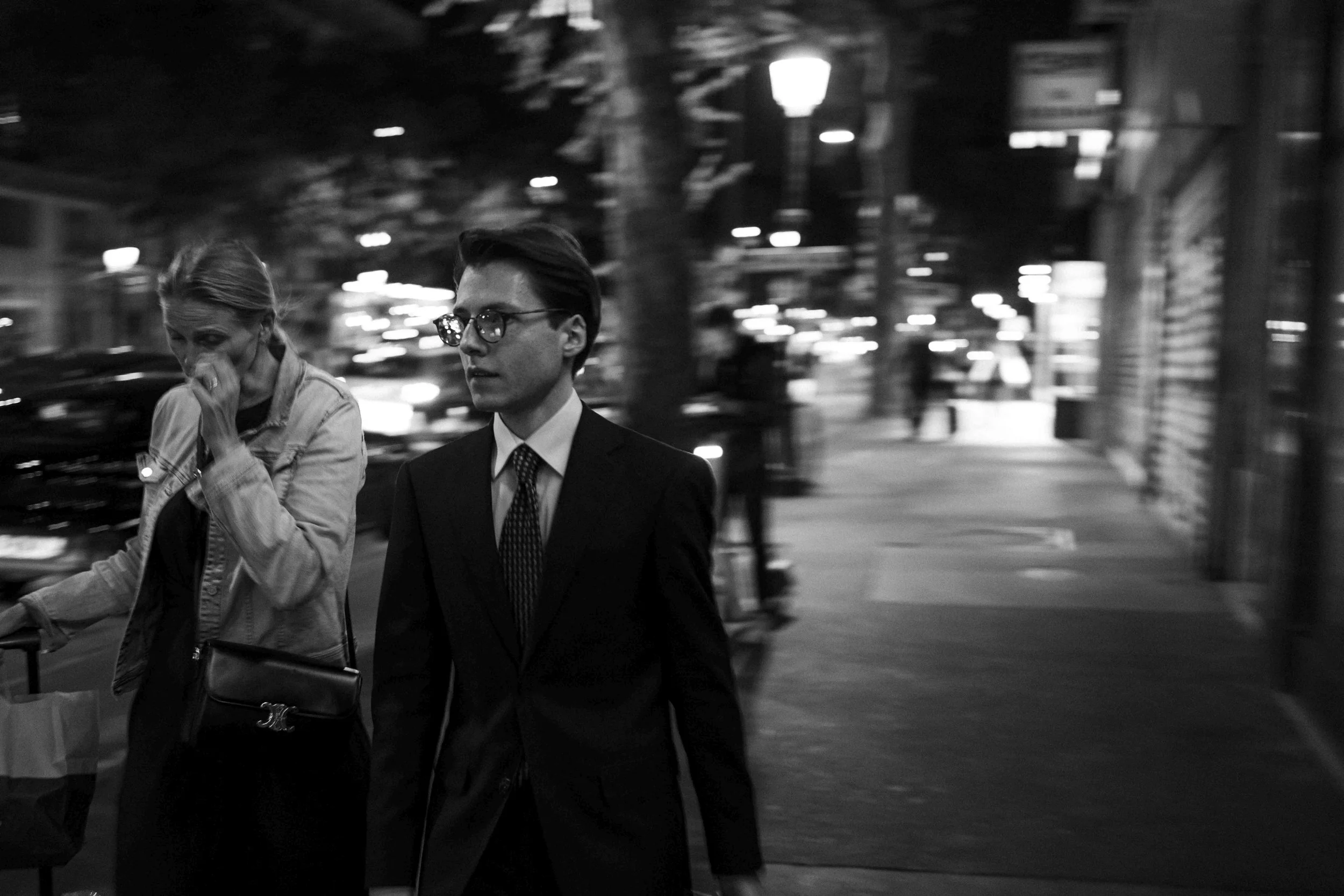 Manan Sheth -0118.jpg