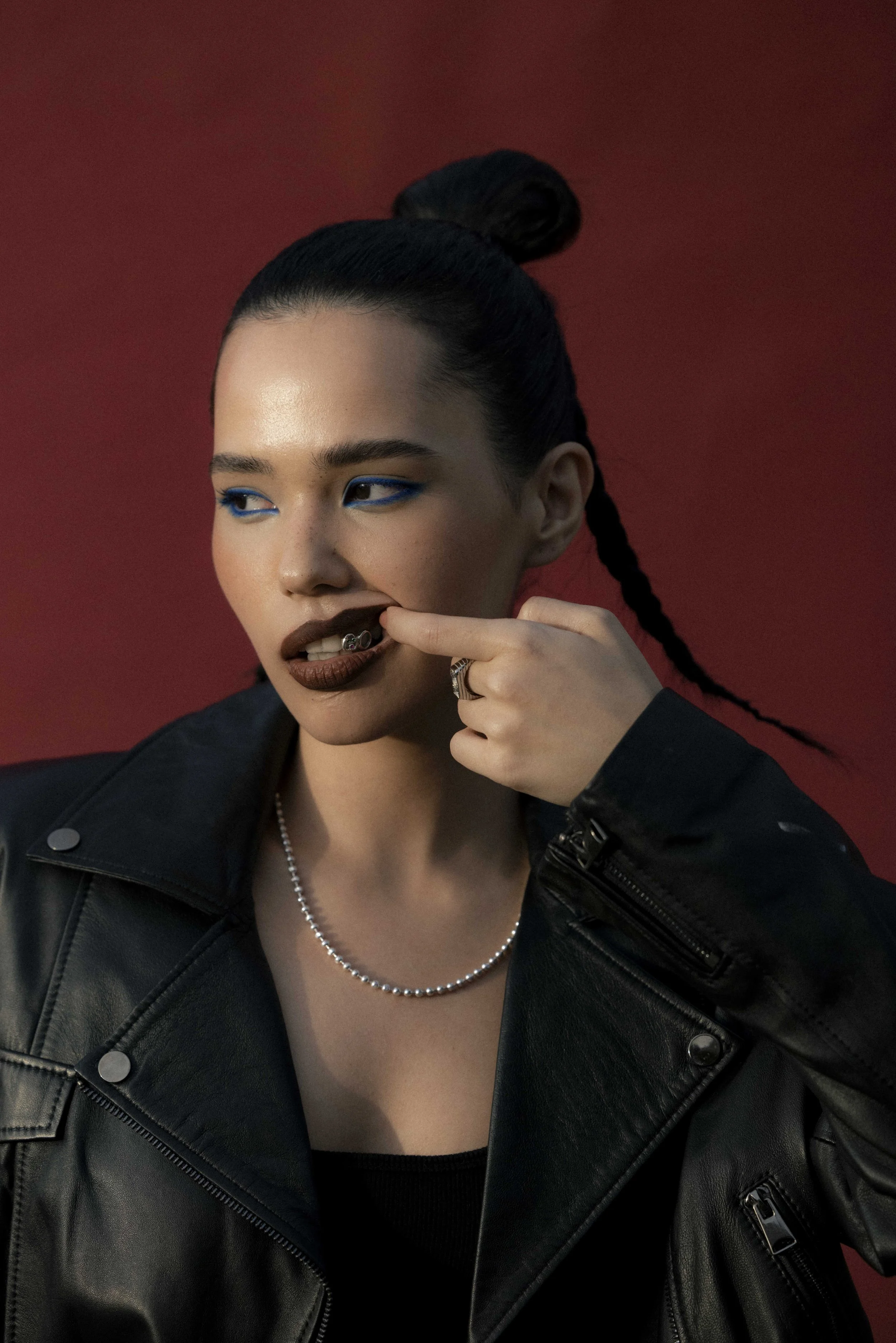 Manan Sheth -3196.jpg