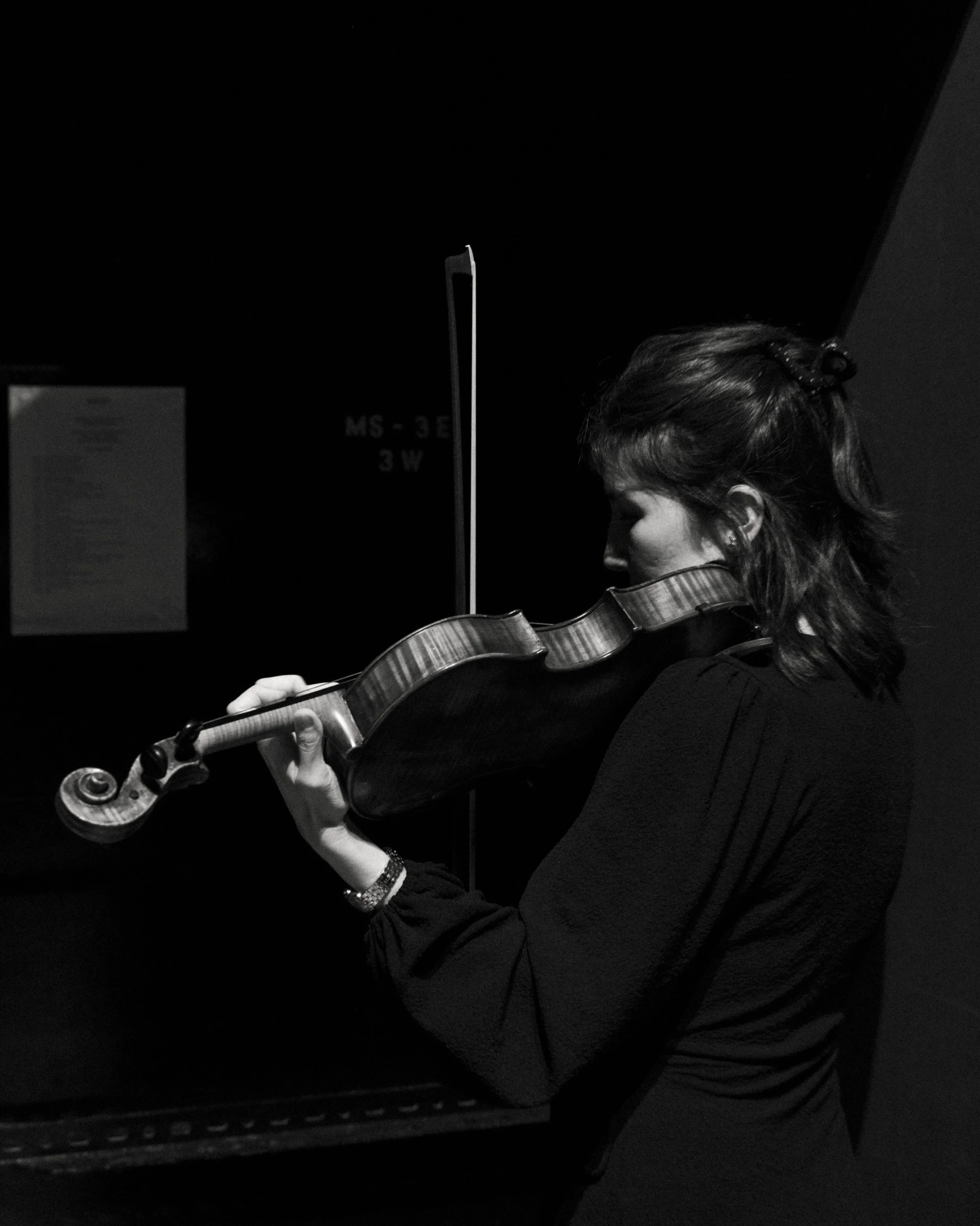 Manan Sheth -6289.jpg