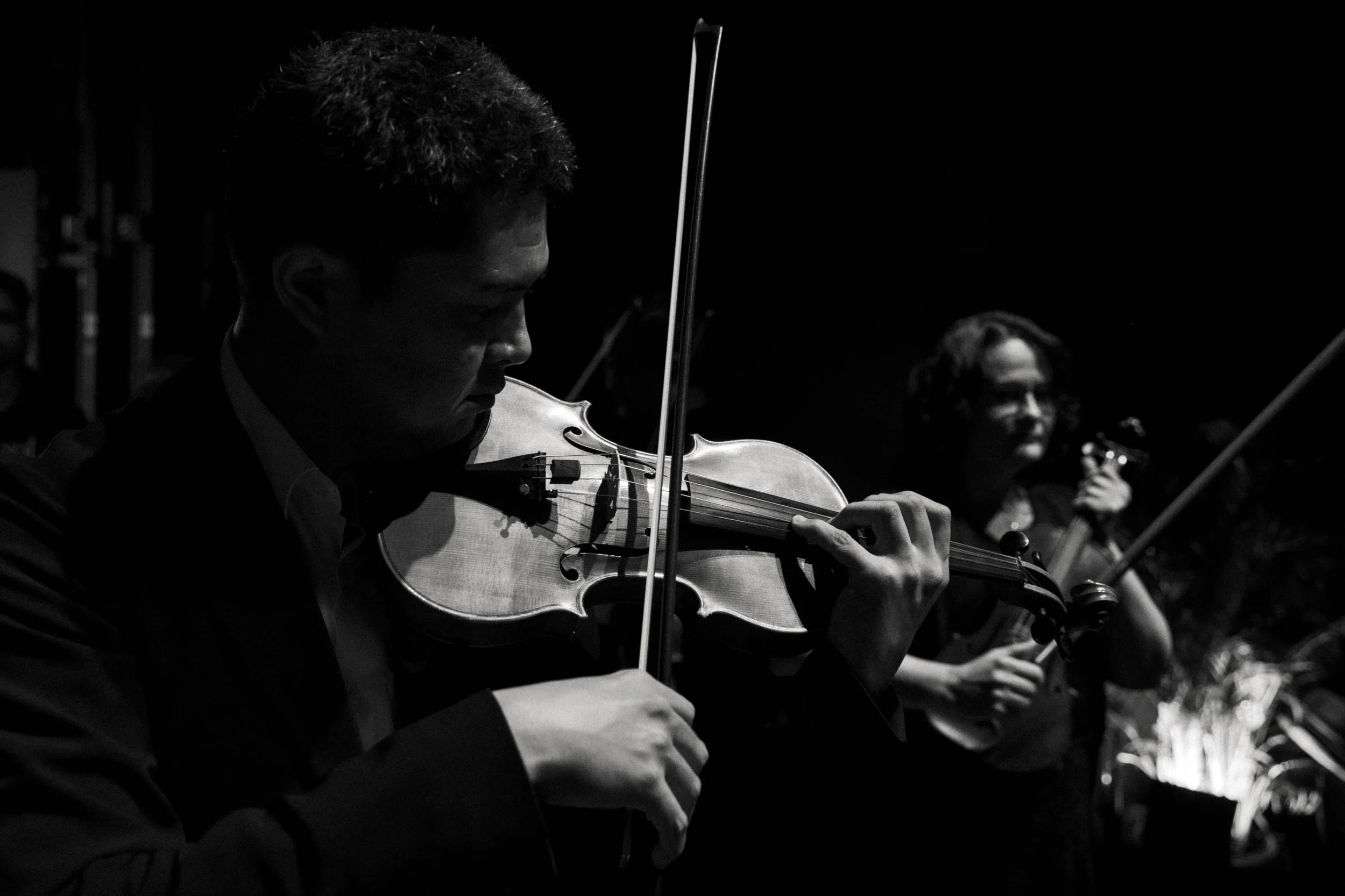 Manan Sheth -0510.jpg