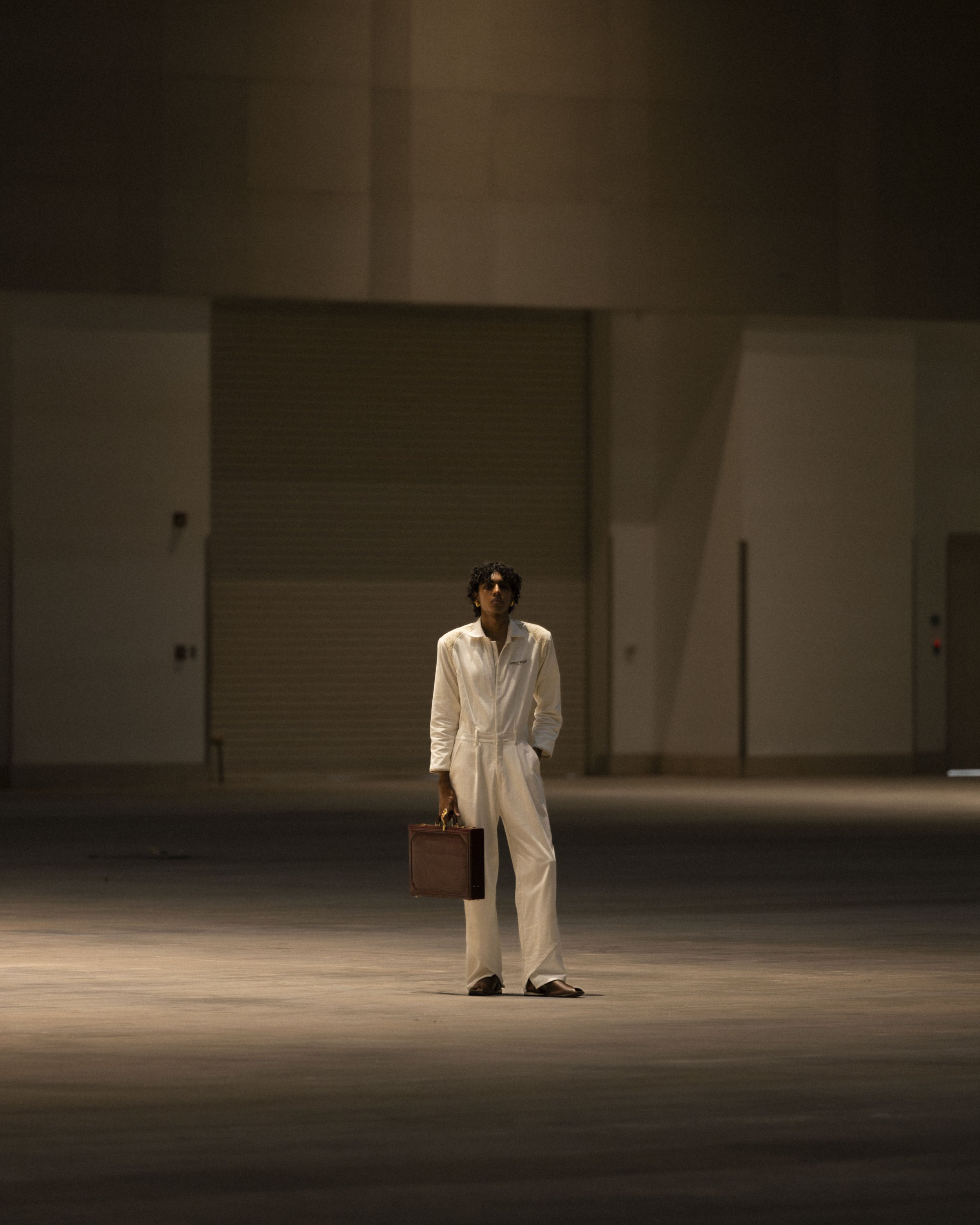 Manan Sheth -2-3.jpg