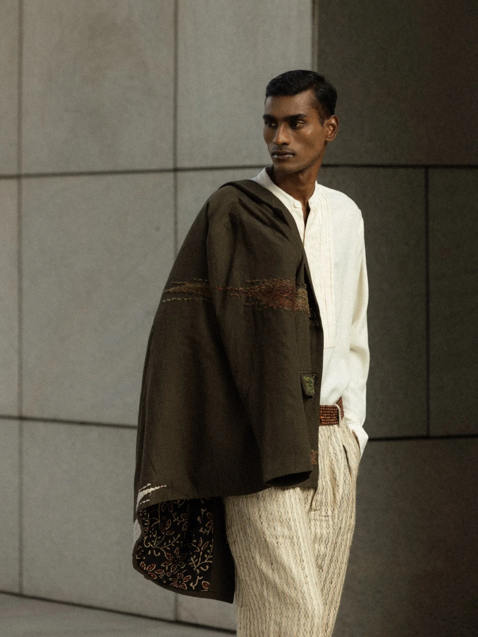 Manan Sheth -0283.jpg